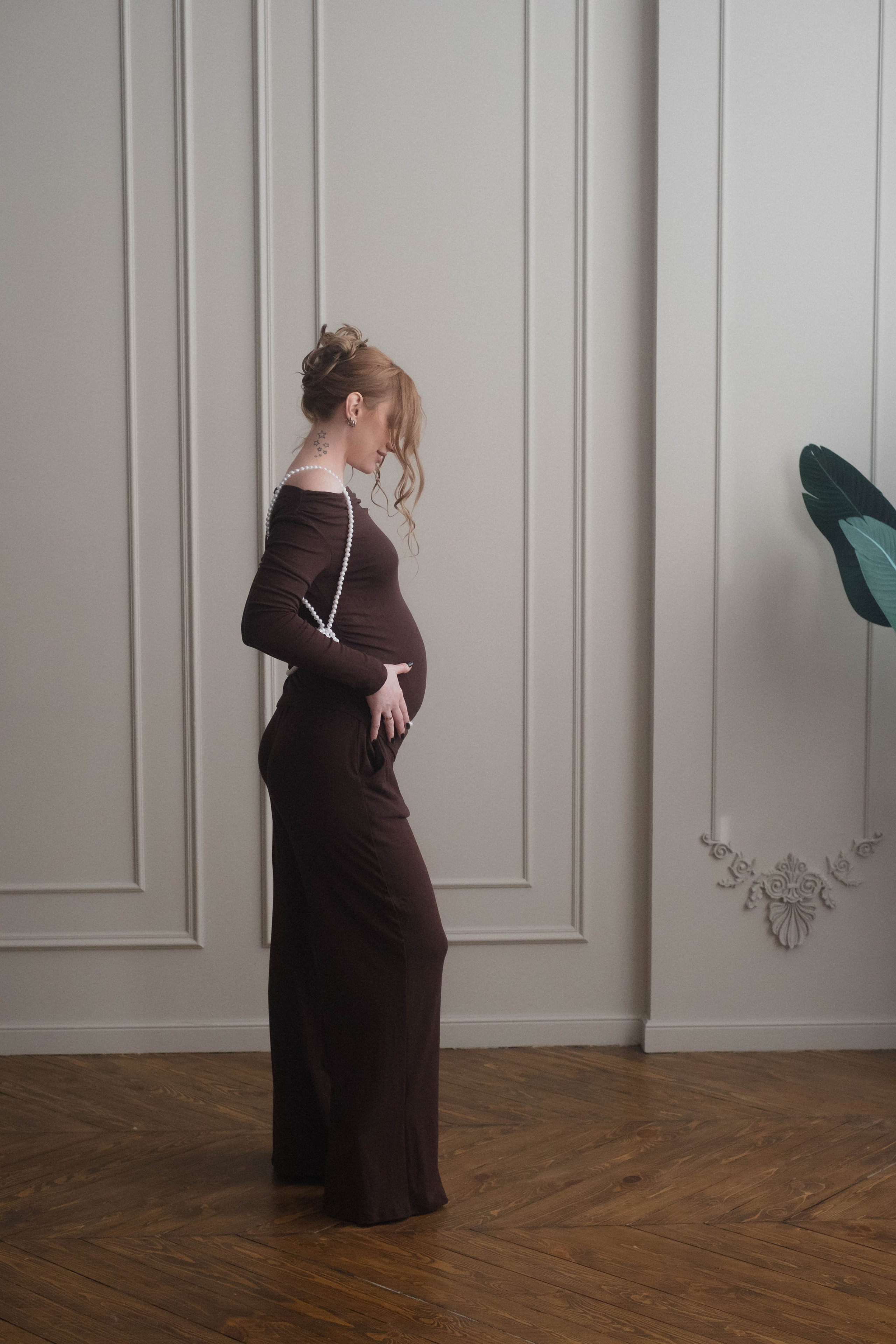 Мари+Владимир. Свадебный и семейный фотограф г. Волгоград Биленко Ангелина