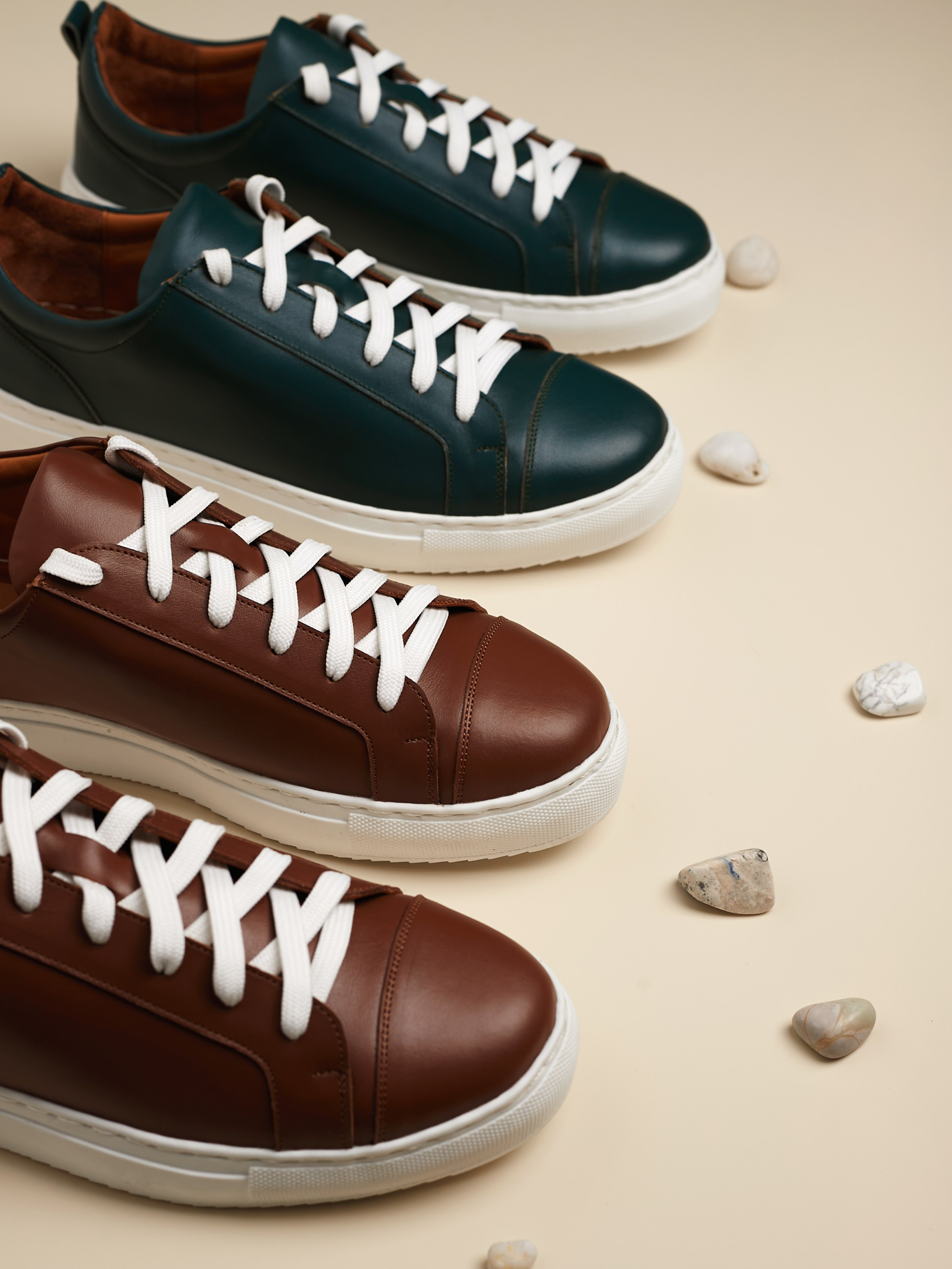 ОБУВЬ. Предметный фотограф Евгения Ларчуженкова