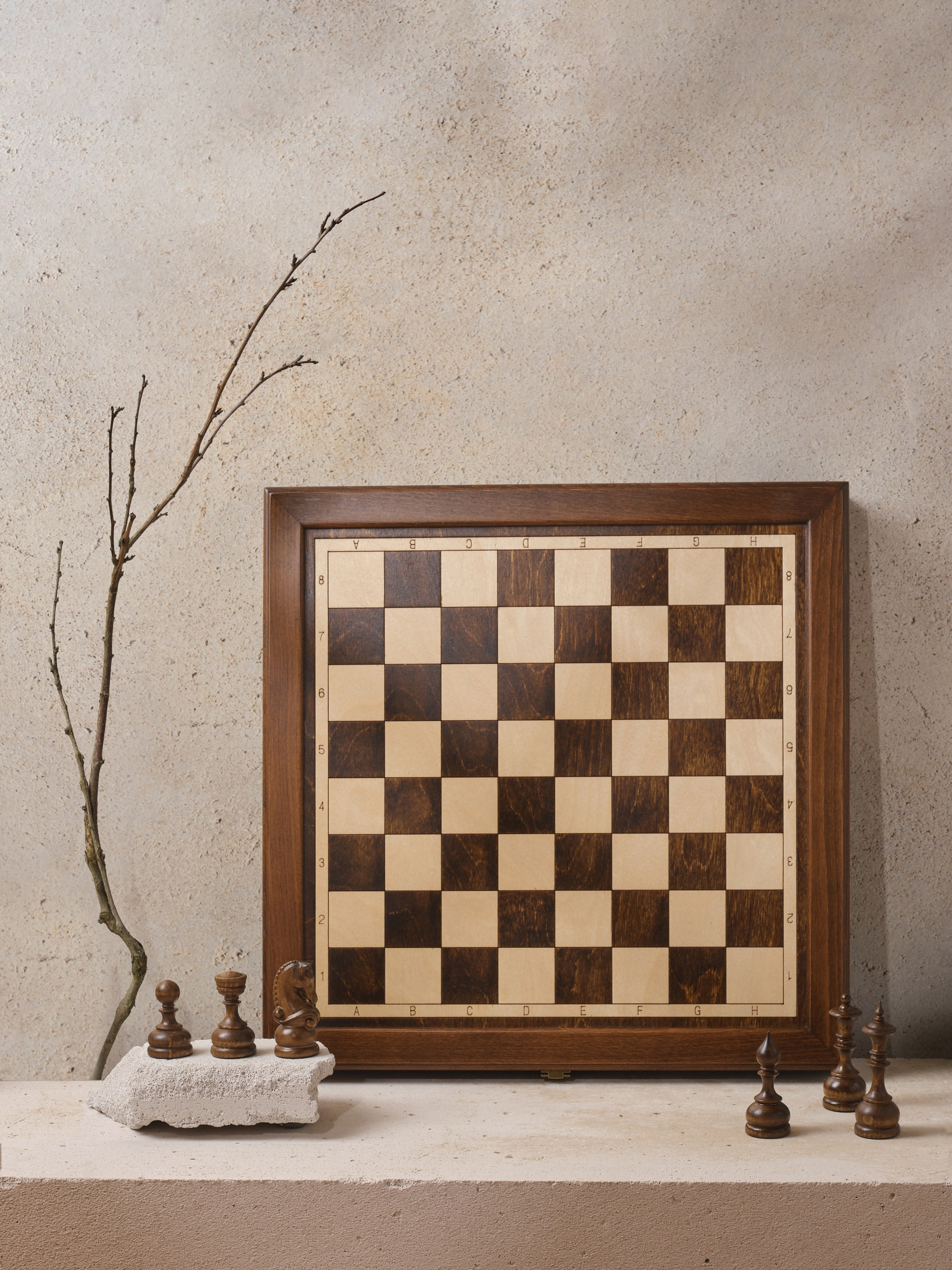 ХОББИ. Предметный фотограф Евгения Ларчуженкова