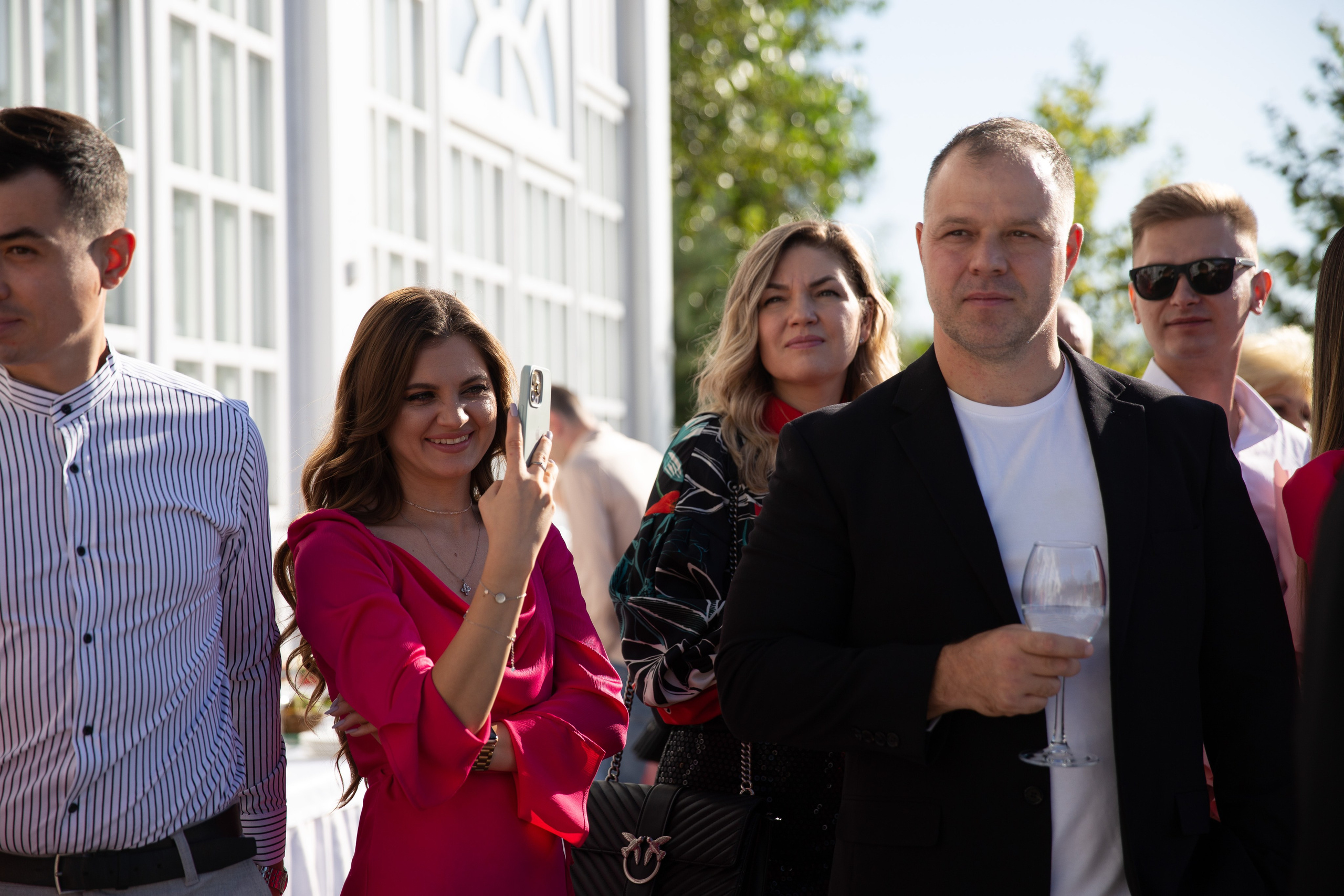 Е | A. Свадебный фотограф Ростов-на-Дону Алла Белова