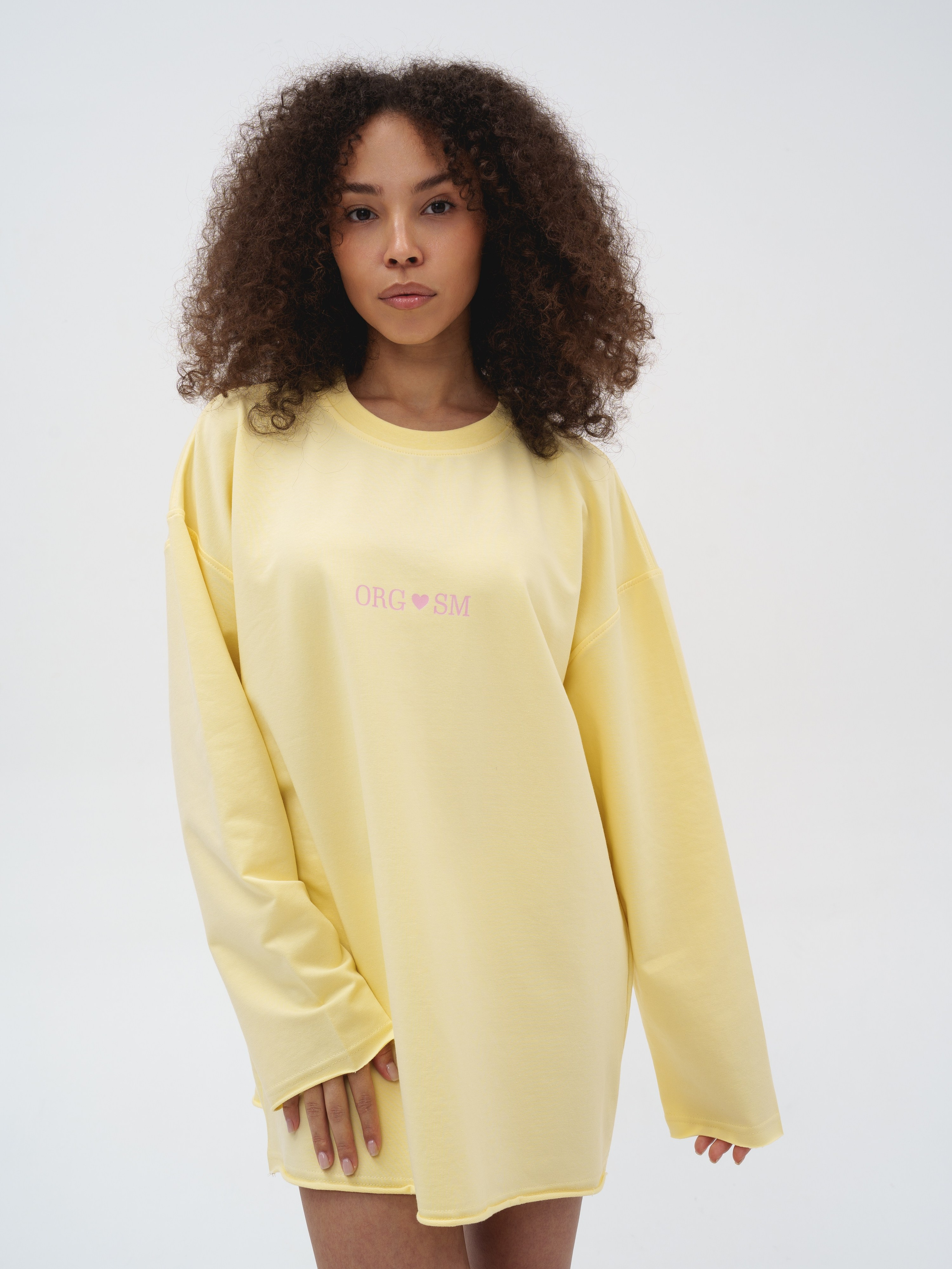 Свитшоты (вб и озон). Иван Упоров — фотограф, рилсмейкер чебоксары