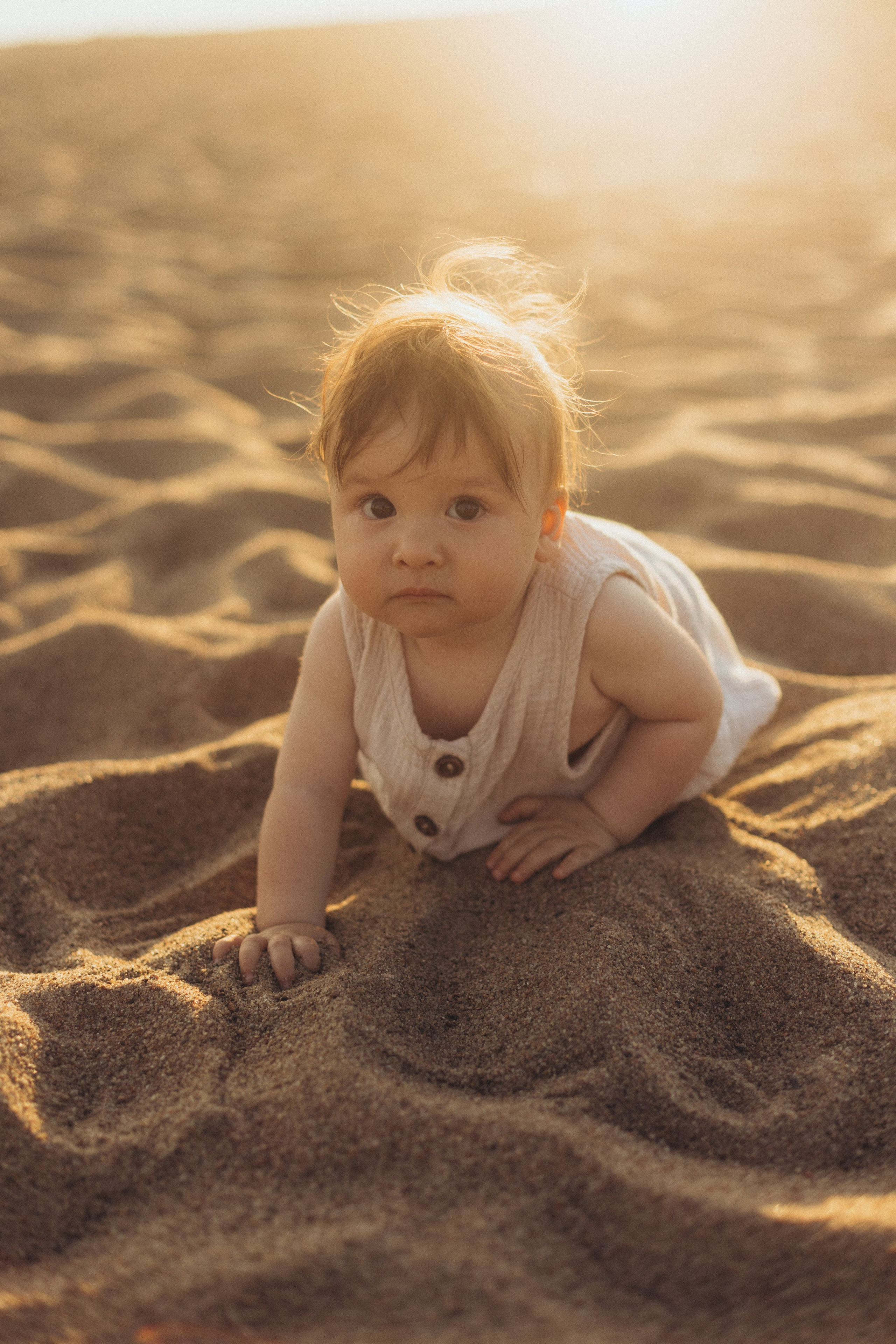 Даша, Игорь и Лешка. Фотограф из Петербурга