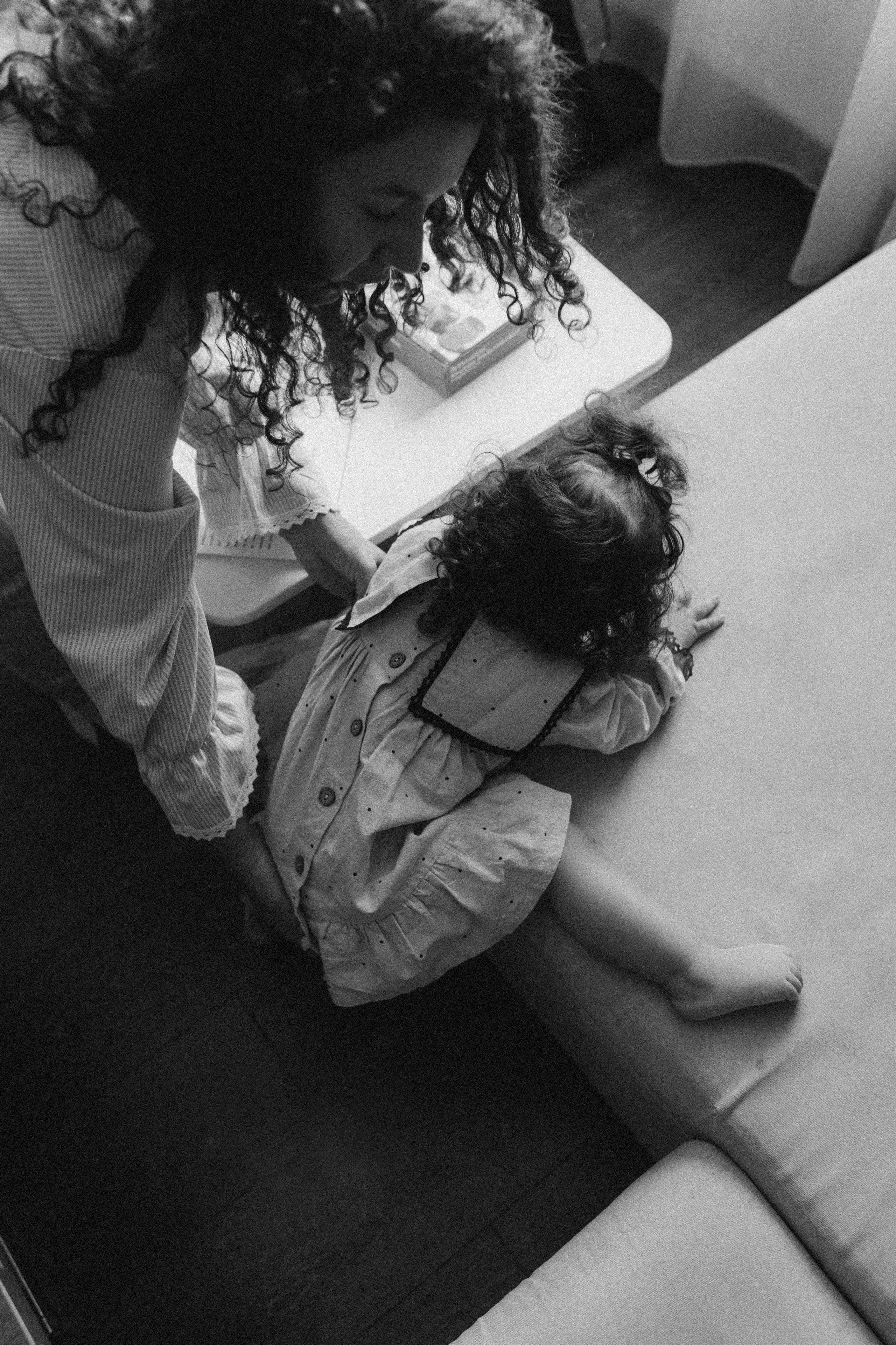 Блинная вечеринка. Фотограф из Петербурга