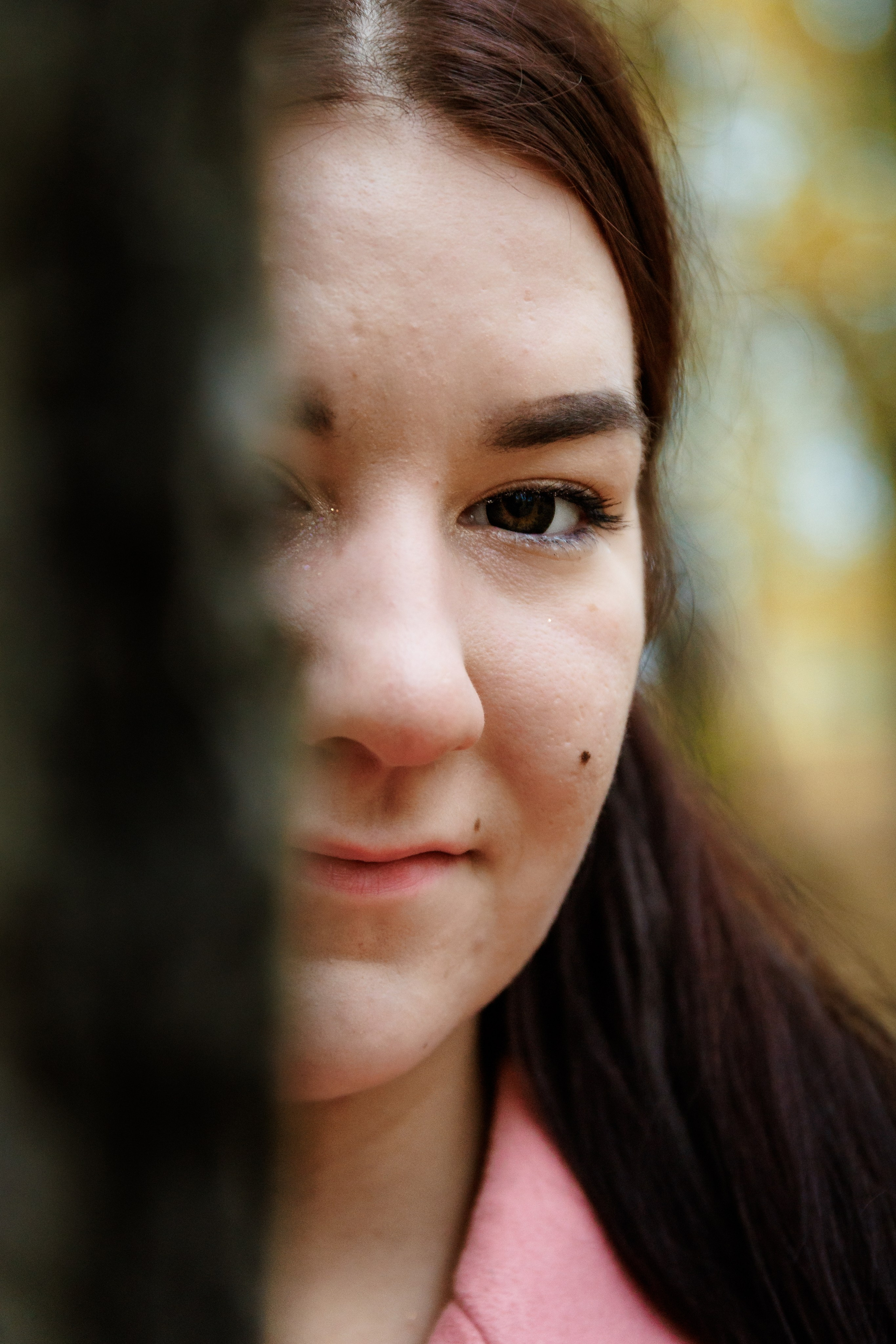 Милена и её семья. Свадебный и семейный фотограф в г. Волхов Алексей Кочерыжкин