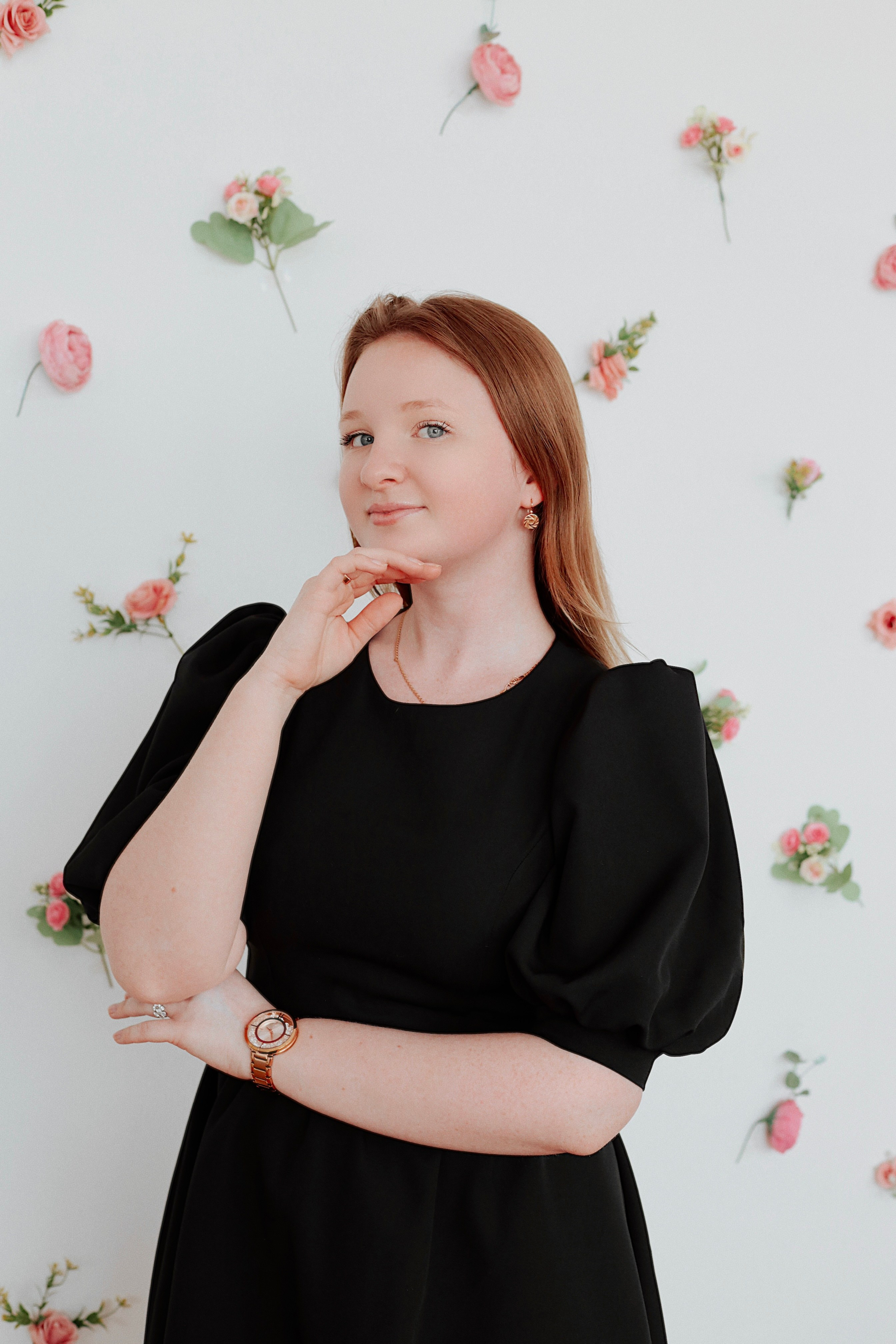 8 марта. Студия Творческих Историй в Кемерово | Мастер-классы и мероприятия