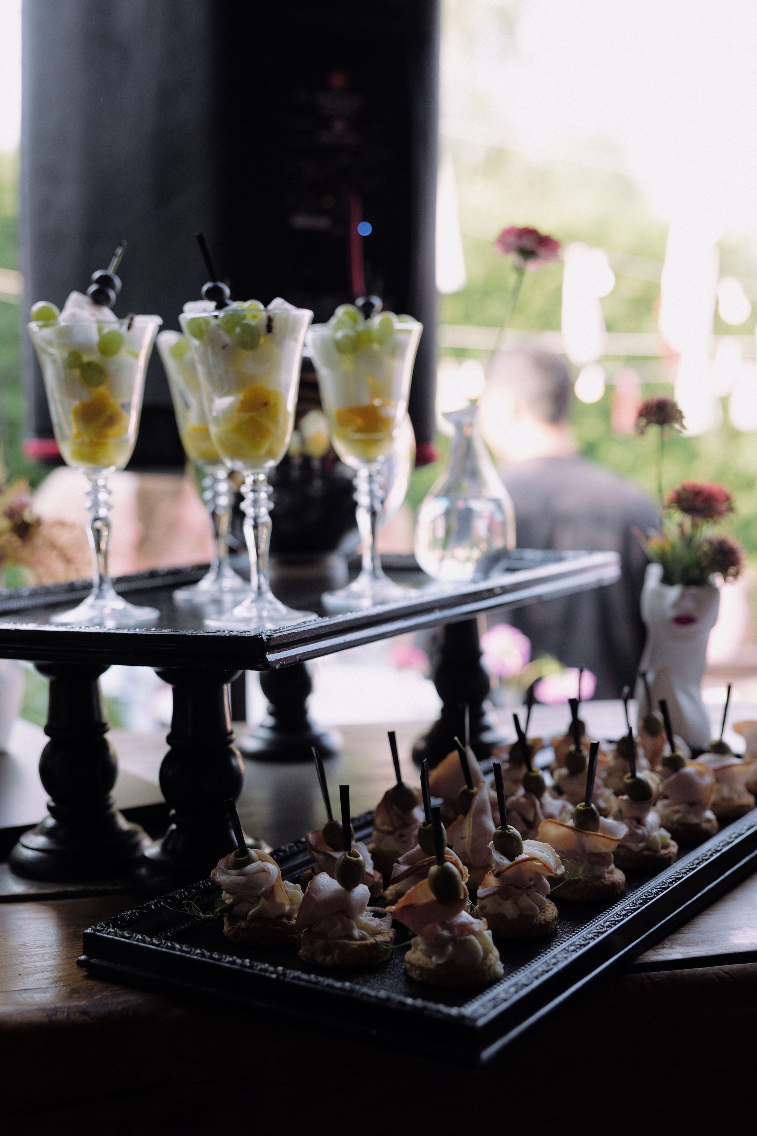 Artem & Victoria. Главная