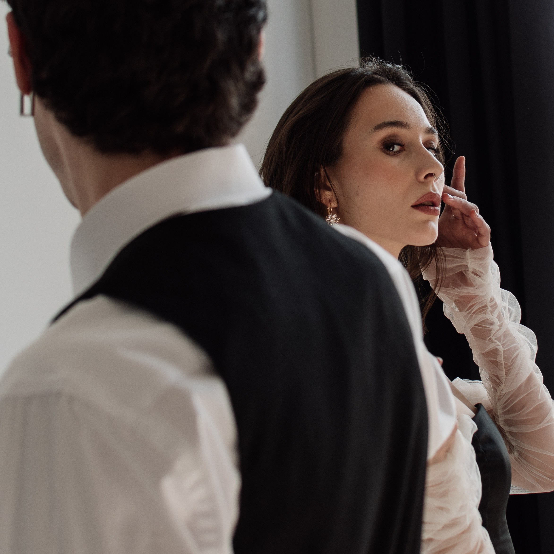 СВАДЕБНЫЕ. Фотограф Владивосток Оля КРОКС