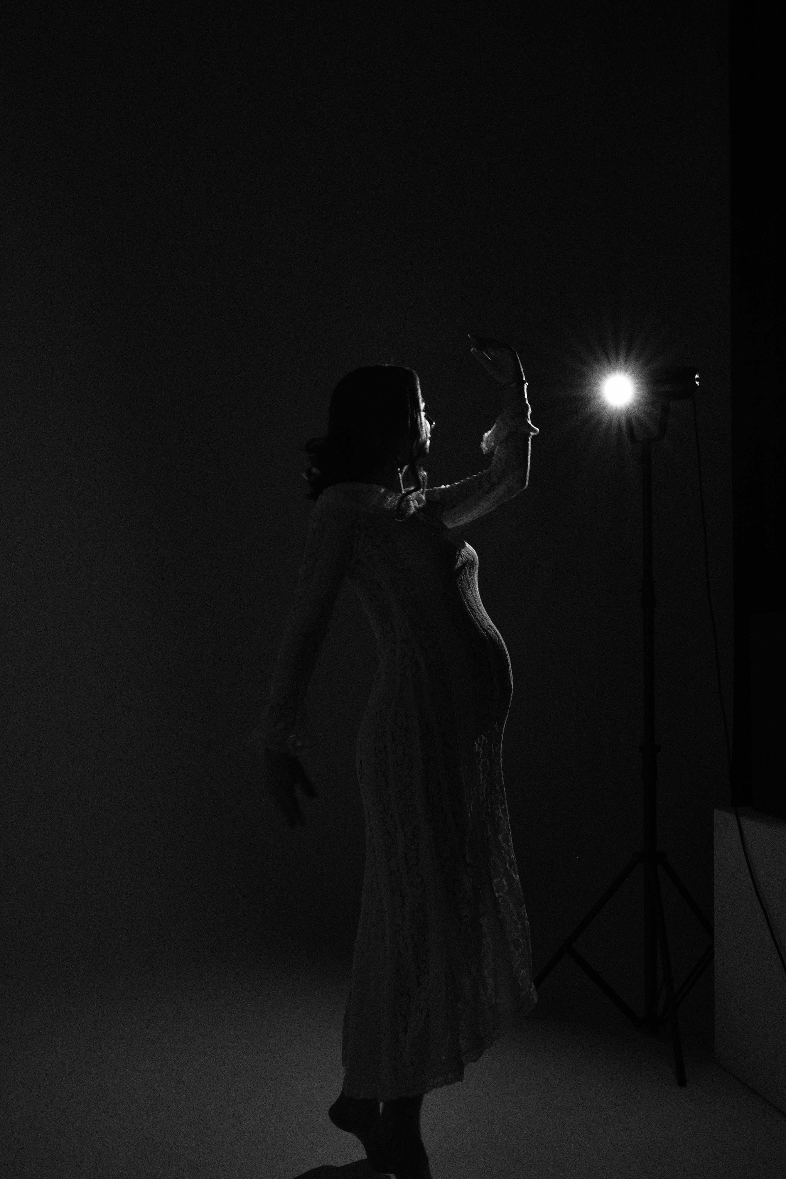 ФОТОСЕССИЯ В ОЖИДАНИИ ЧУДА. Фотограф Владивосток Оля КРОКС