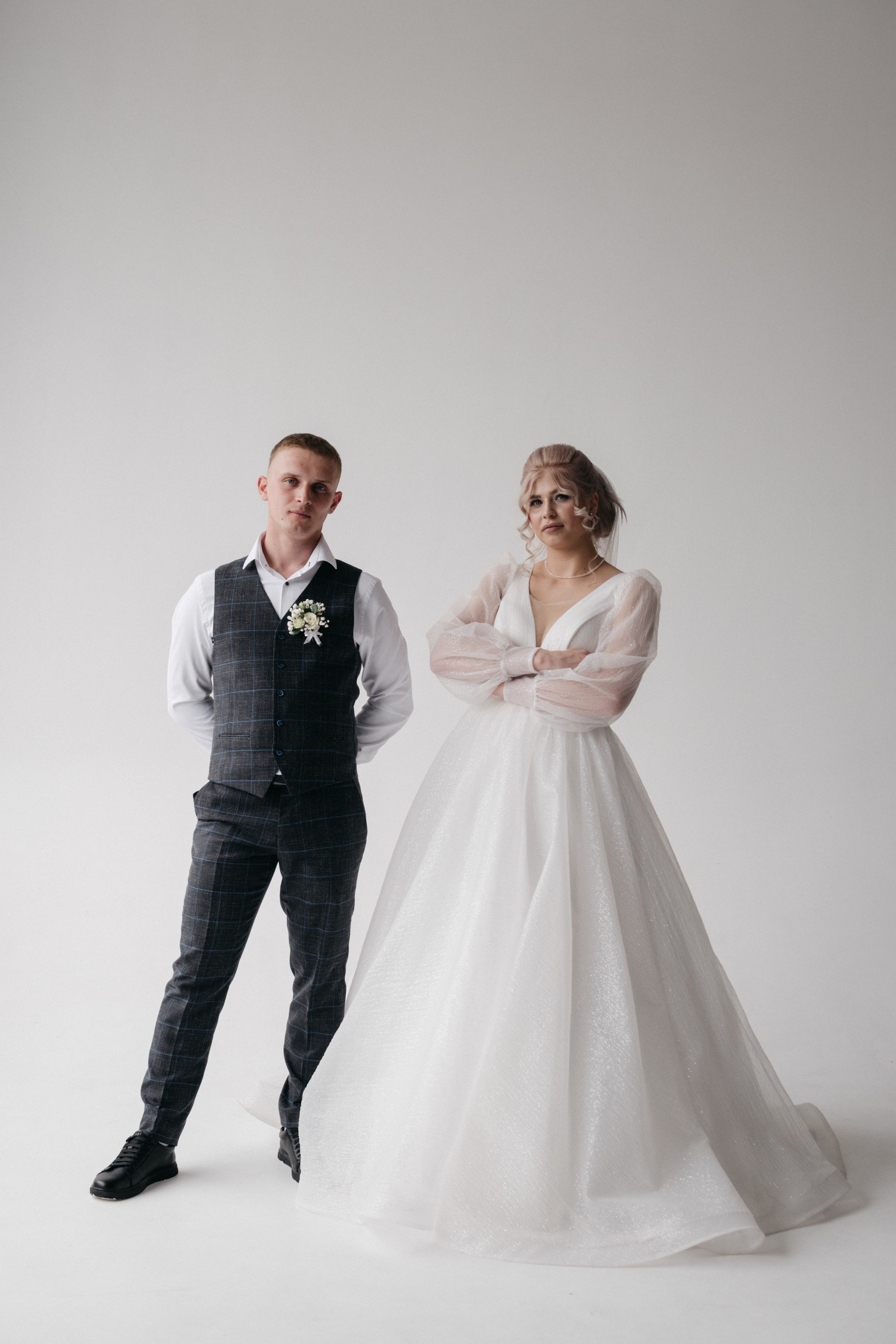 Фотограф Владивосток Оля КРОКС