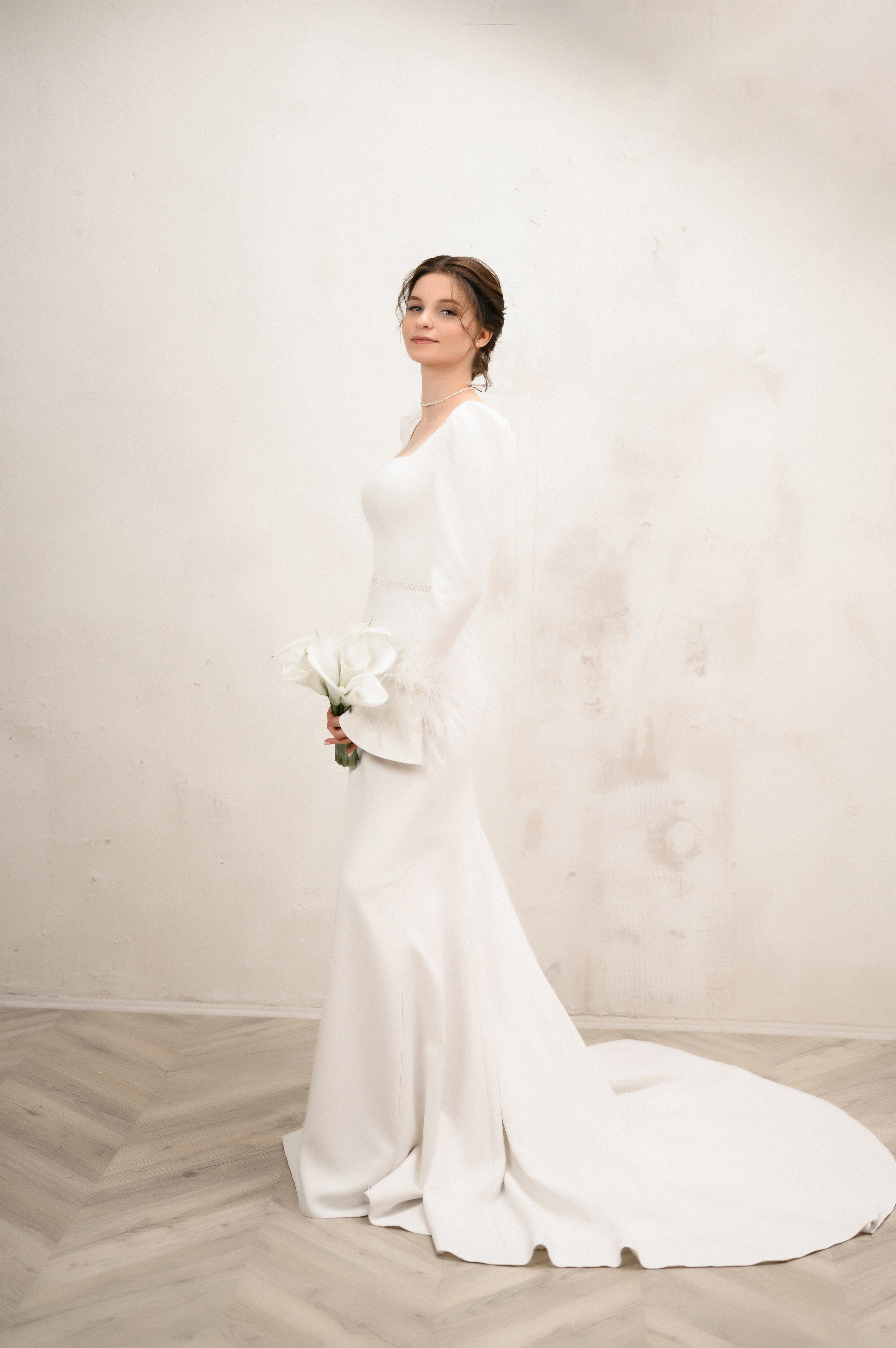 11.03.23. Свадебный и семейный фотограф в Краснодаре