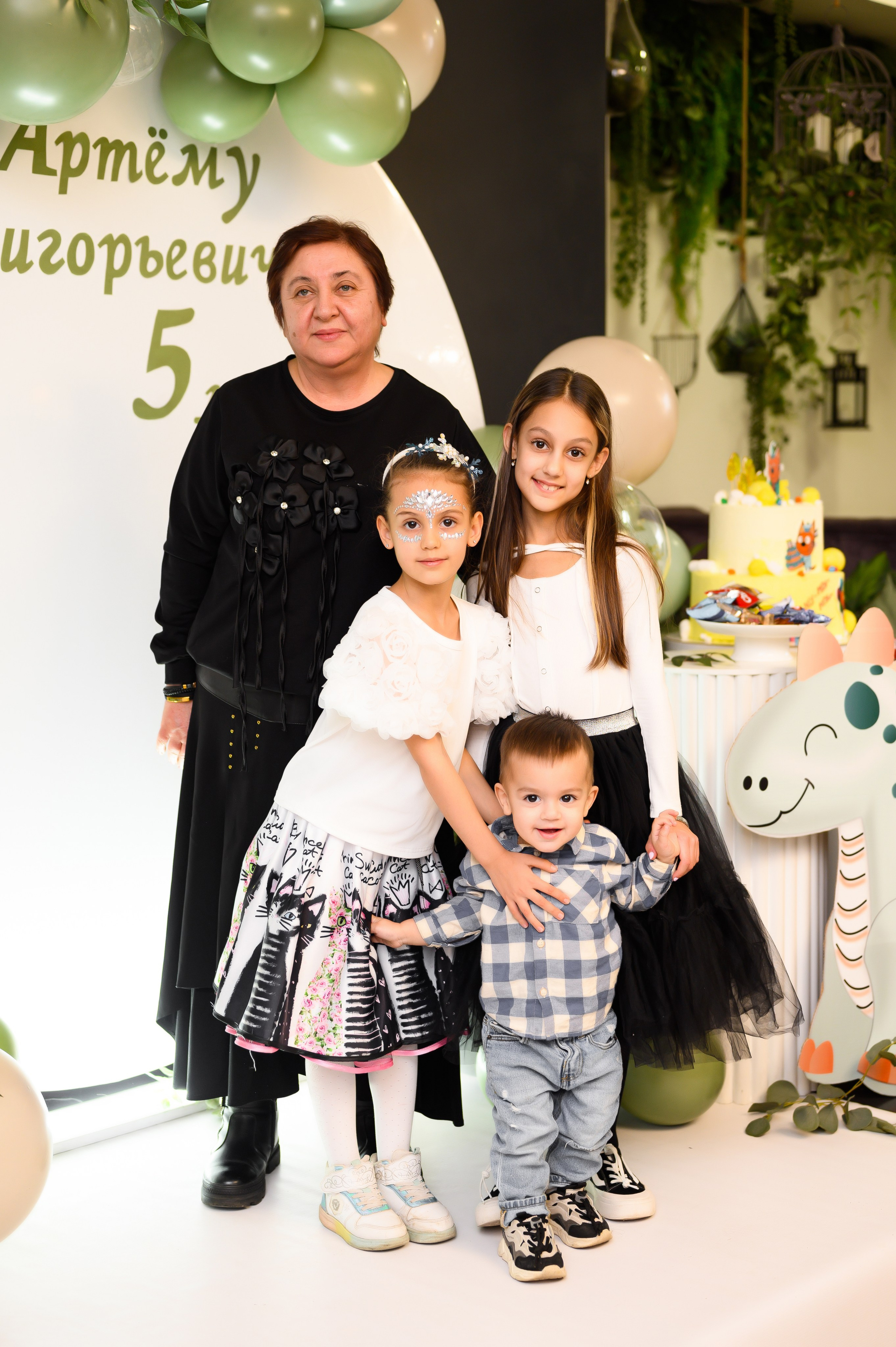 14.12.24. Свадебный и семейный фотограф в Краснодаре