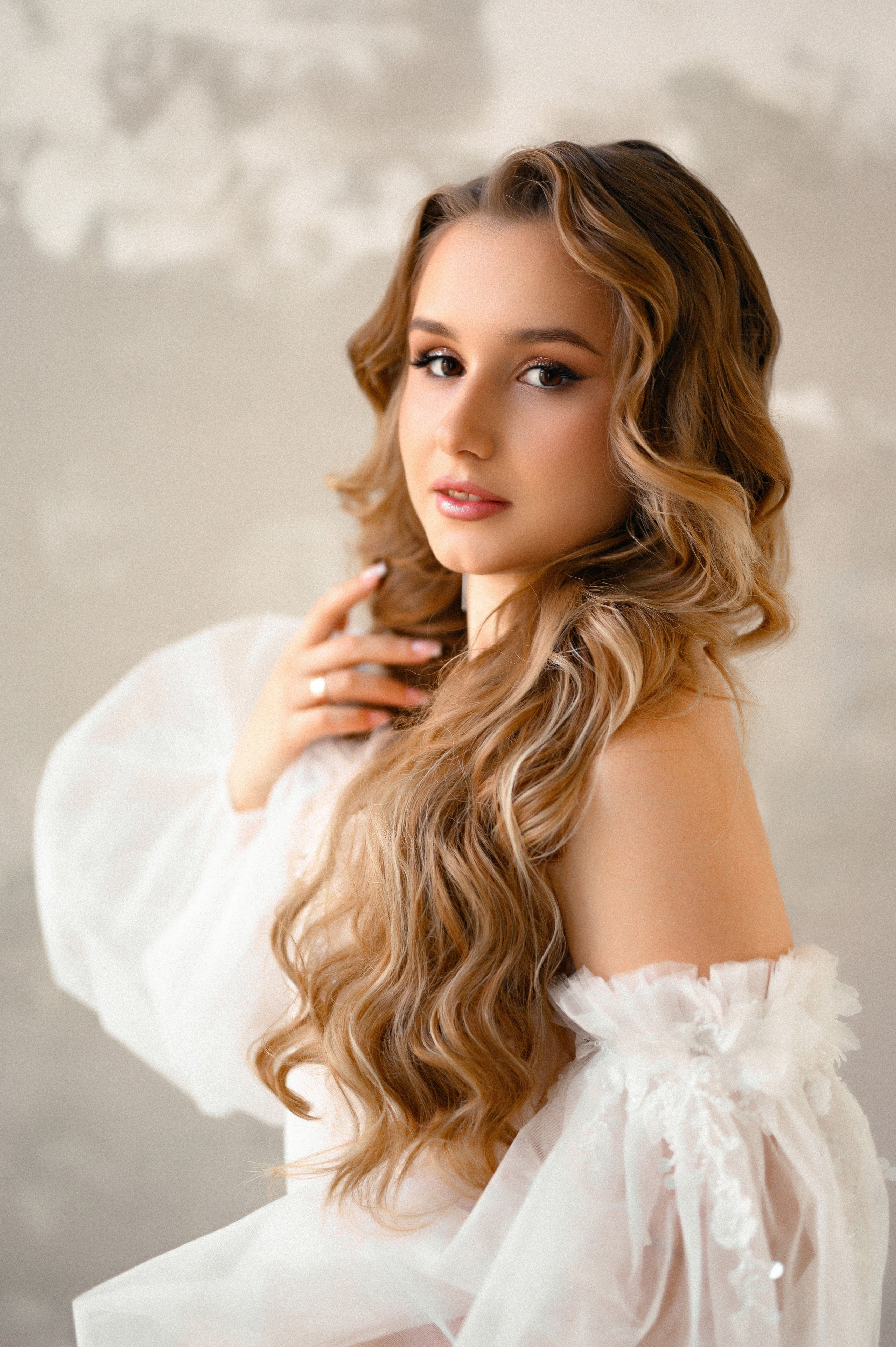 01.11.24. Свадебный и семейный фотограф в Краснодаре