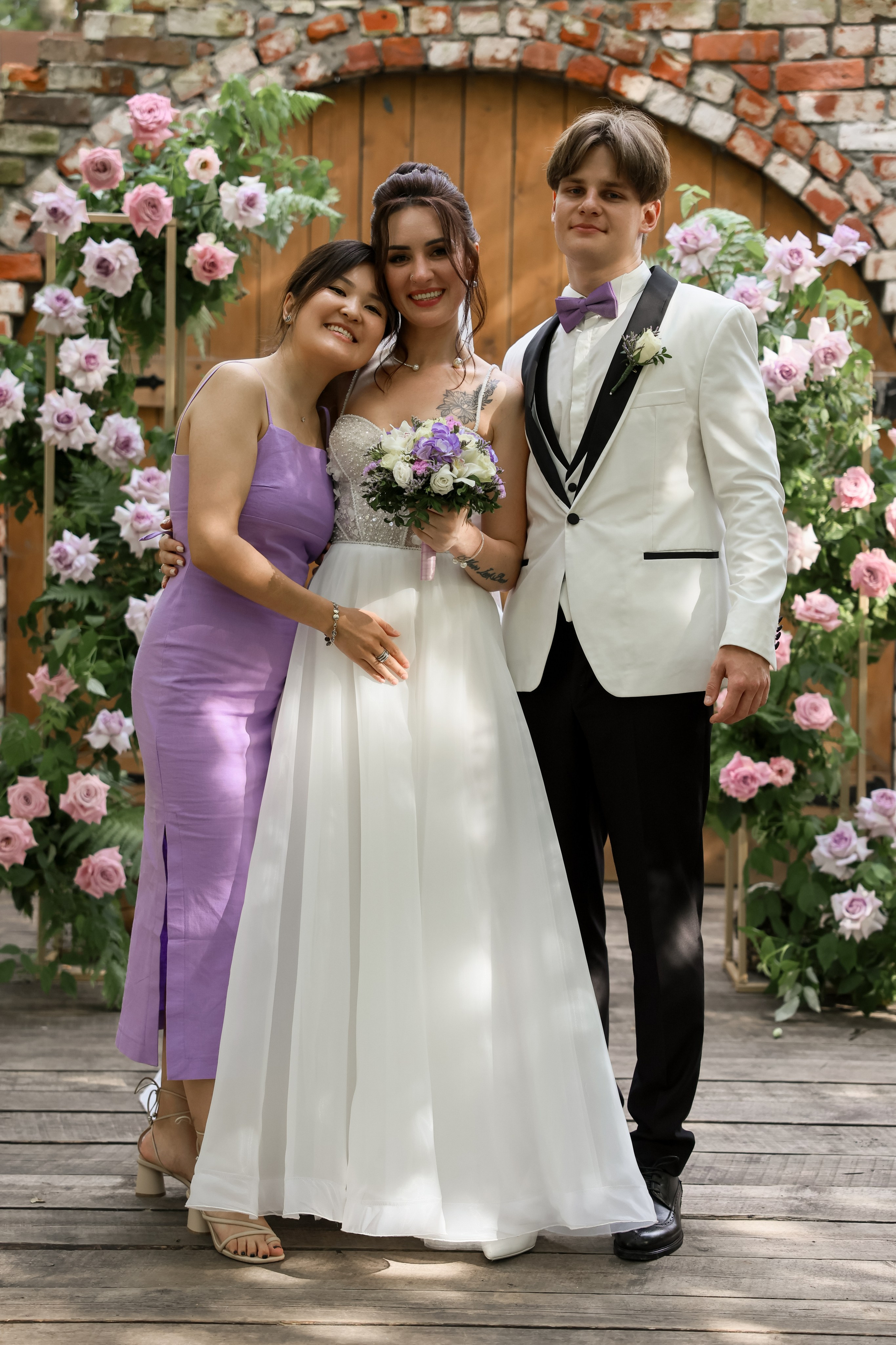 Pavel & Ekaterina. Kharchenkotatianaweddingphoto