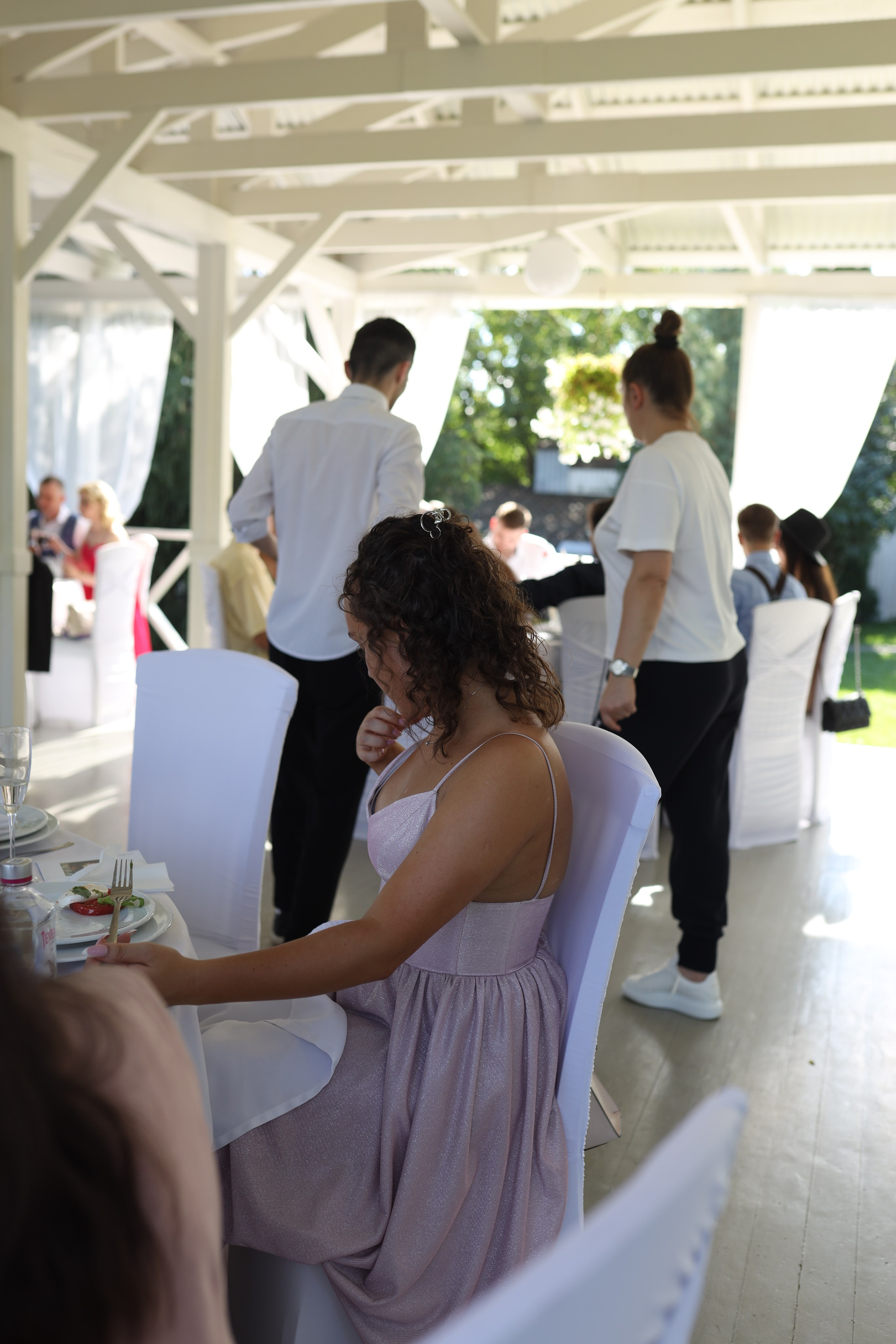 Ксения и Артем полный день. Kharchenkotatianaweddingphoto