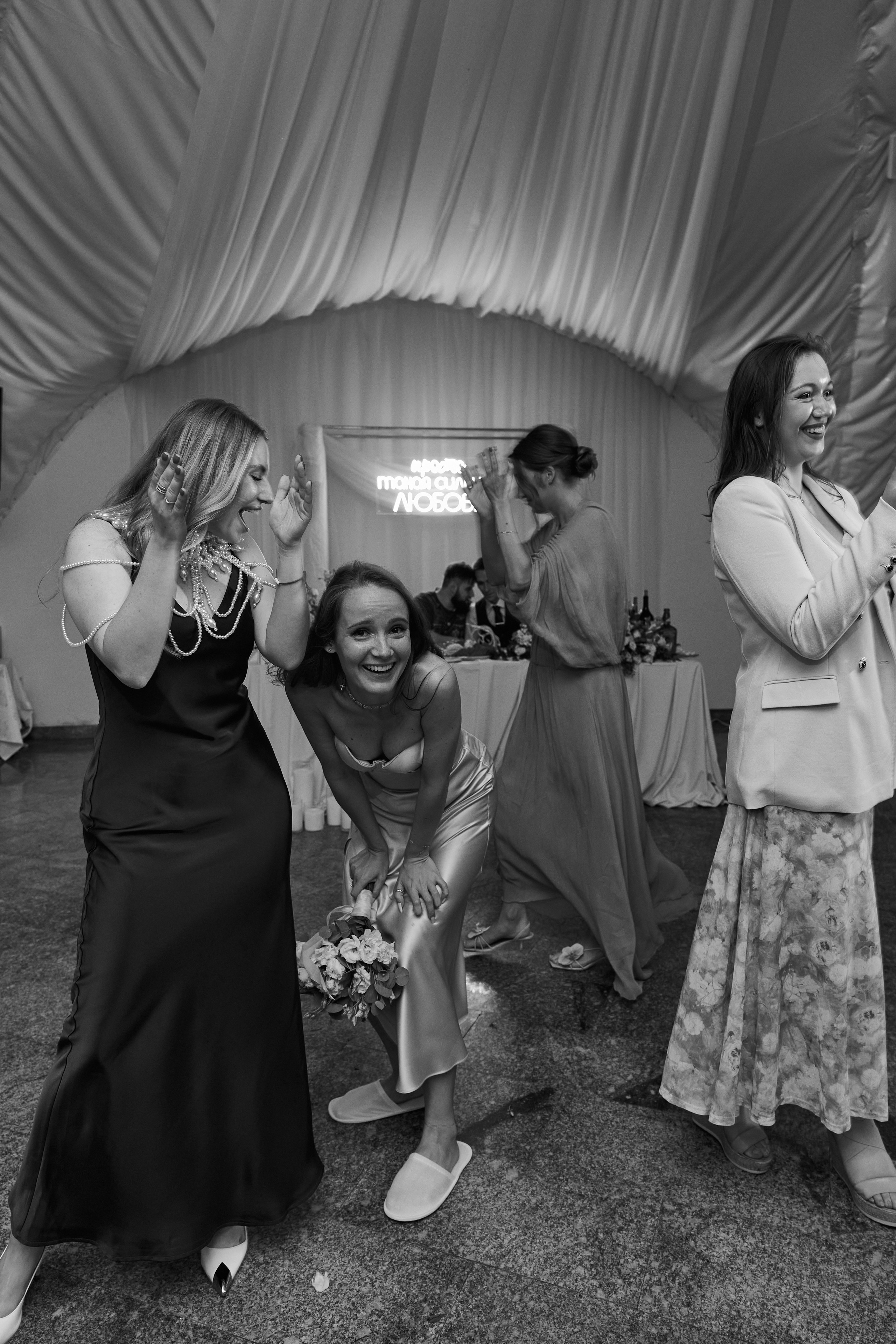 Андрей и Елена. Kharchenkotatianaweddingphoto