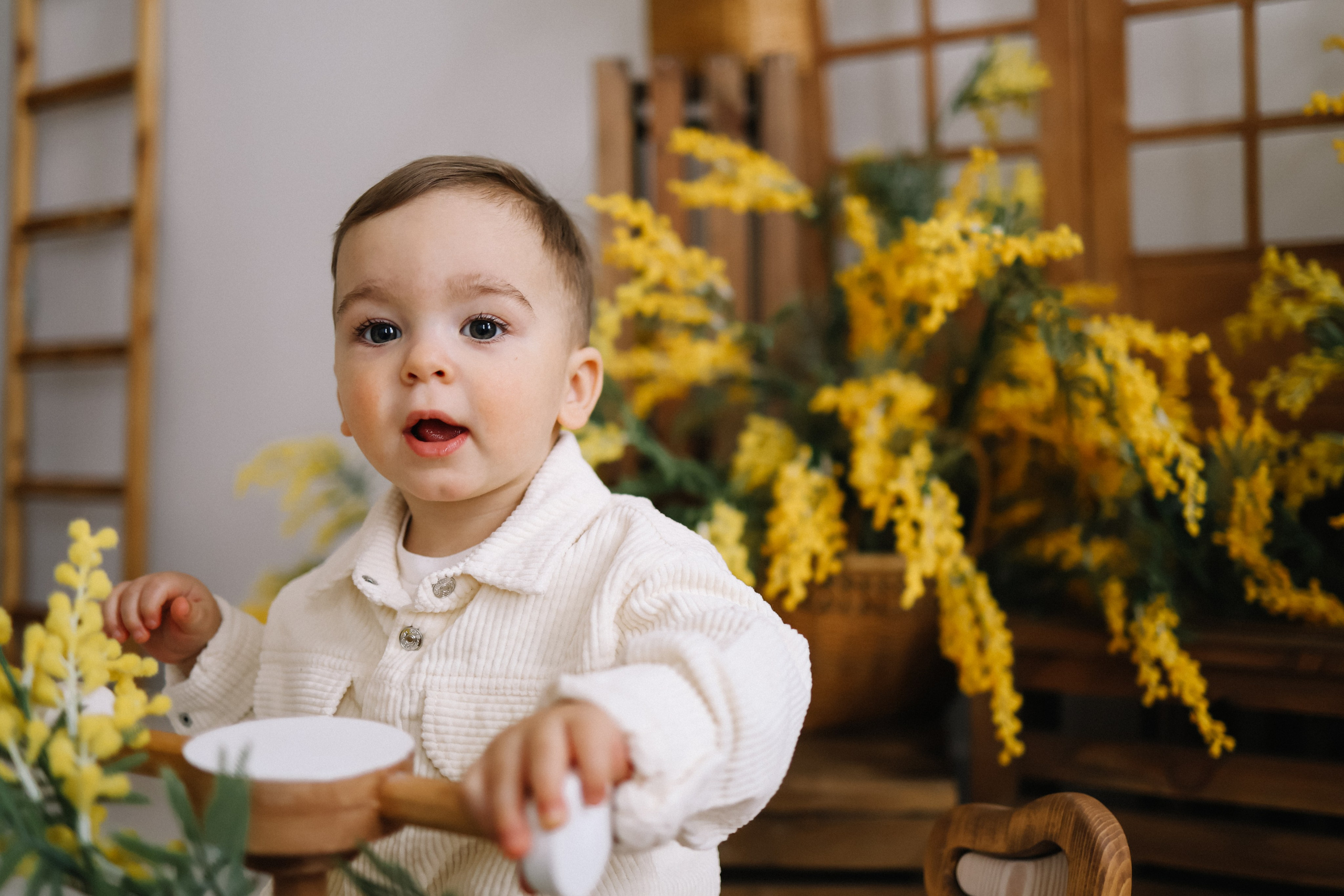 Леонид 1 годик. Kharchenkotatianaweddingphoto