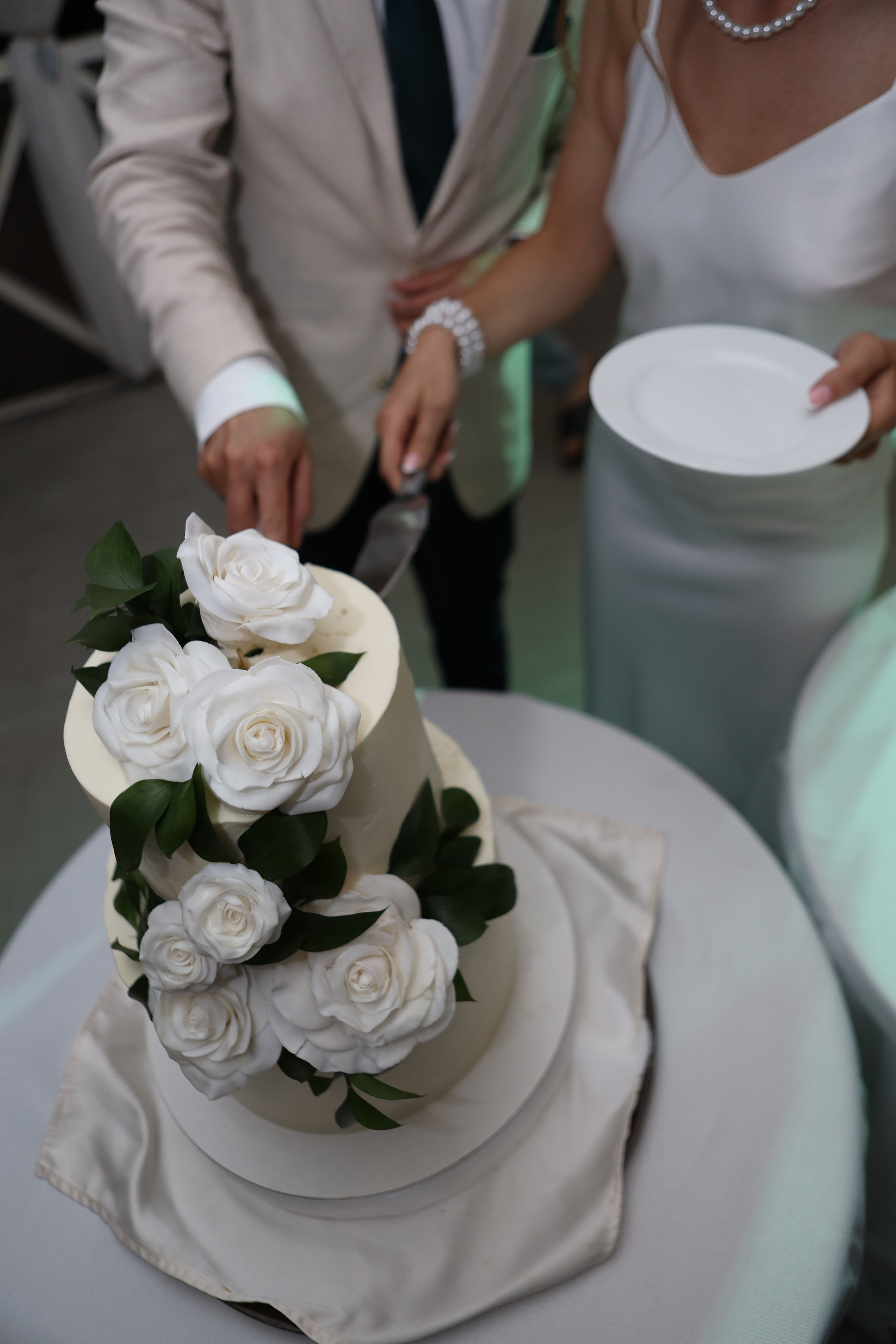 Ксения и Артем полный день. Kharchenkotatianaweddingphoto