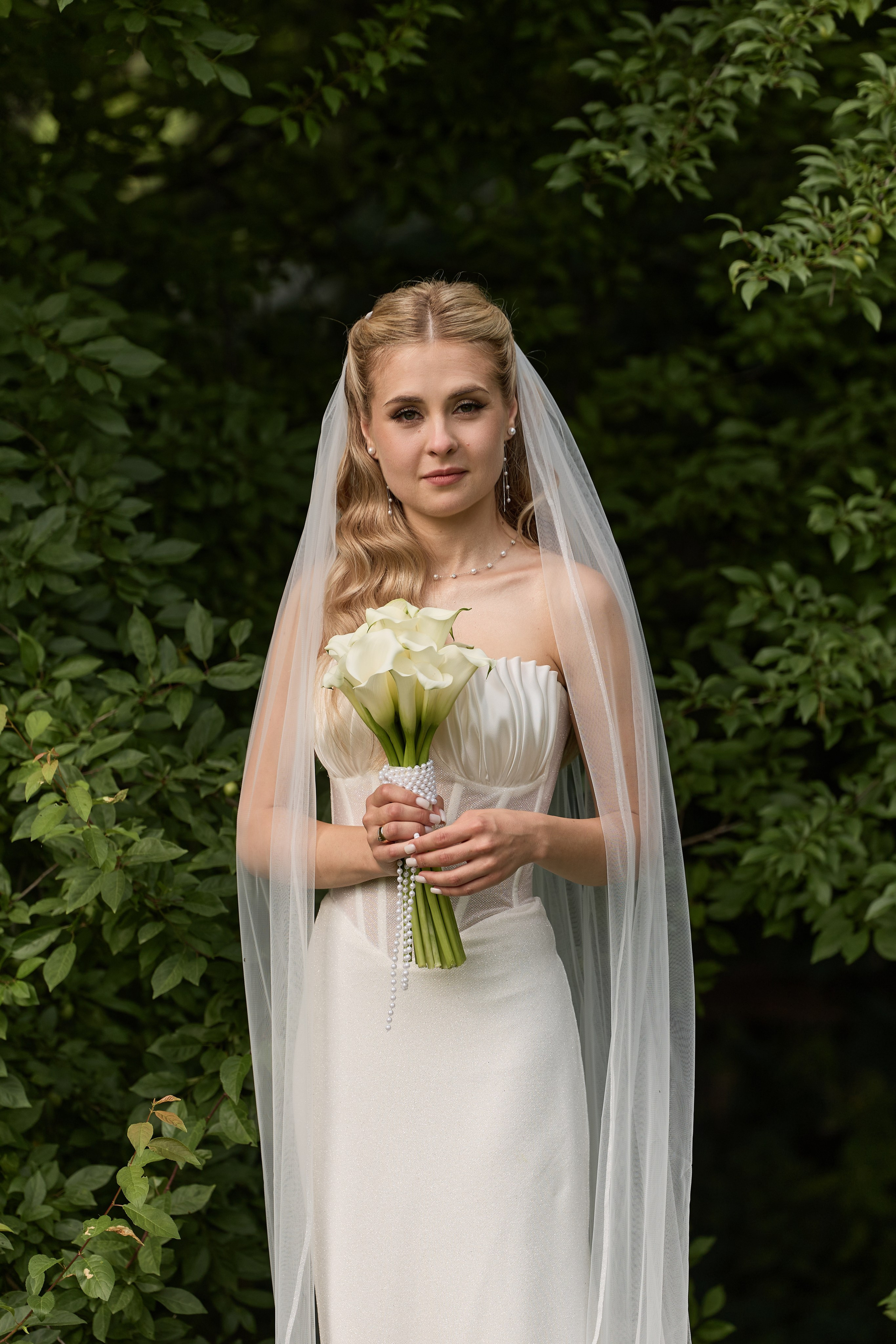 Тим и Марго. Kharchenkotatianaweddingphoto