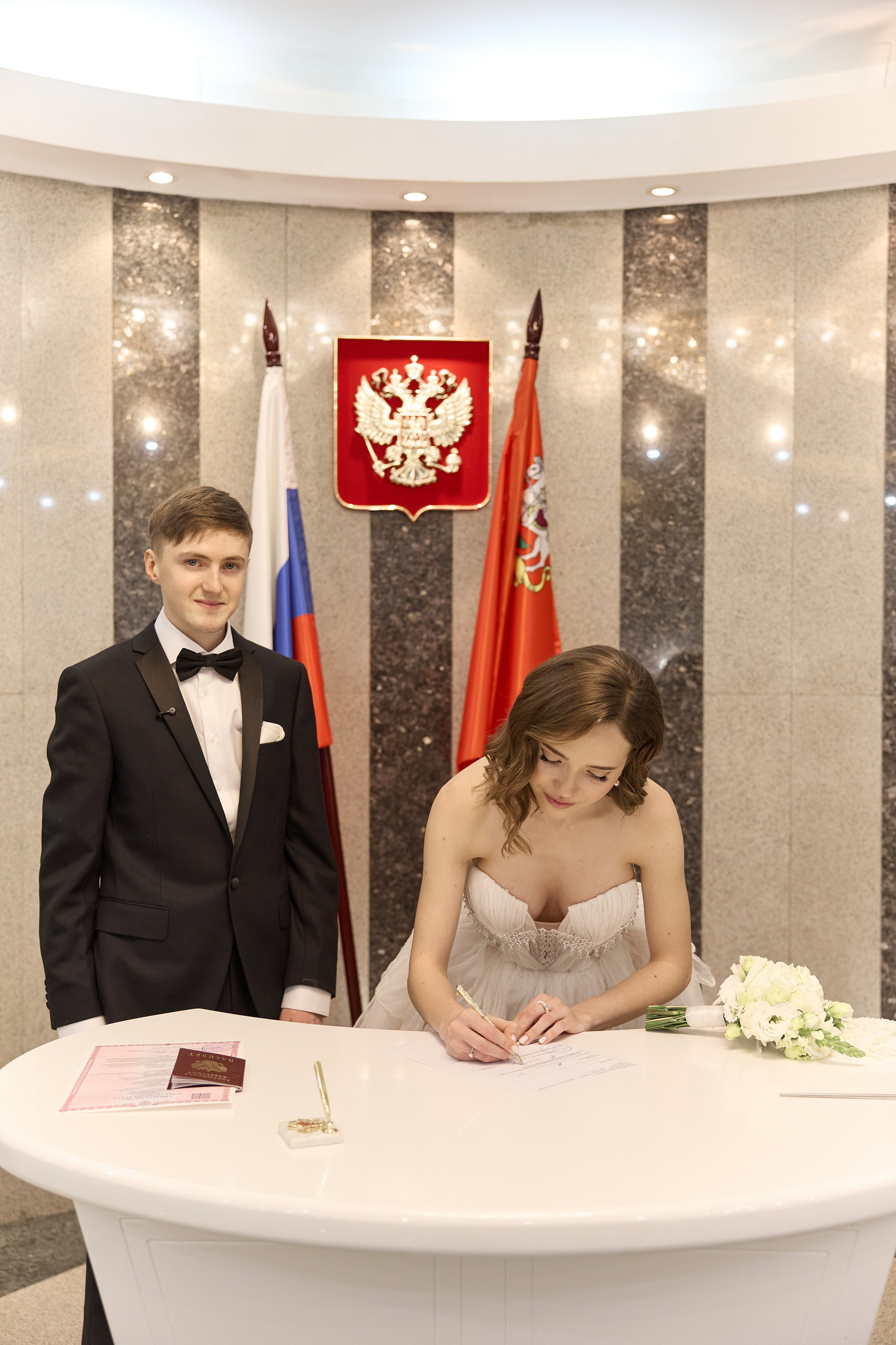 NIK & NADIN. Kharchenkotatianaweddingphoto