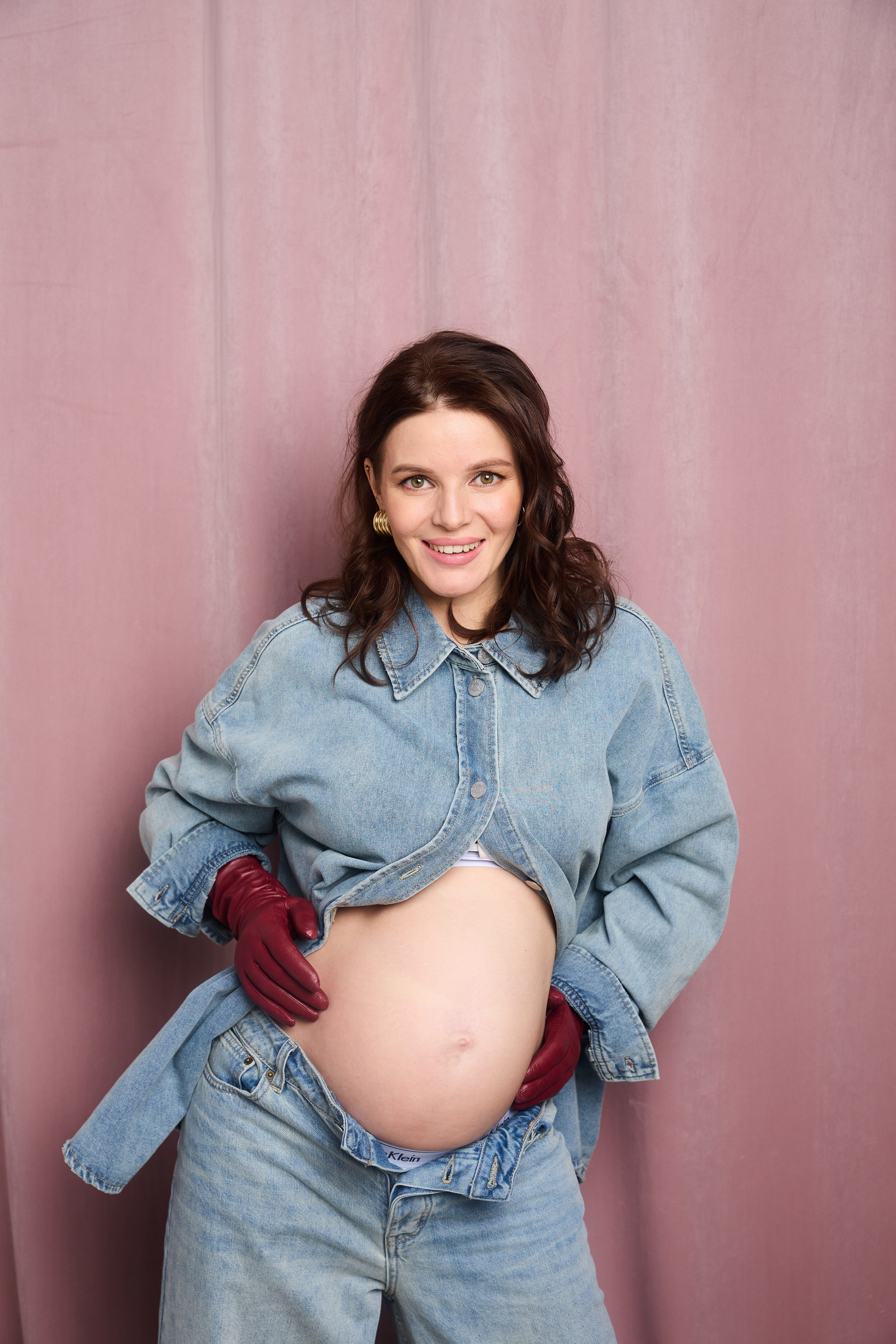 Анастасия. Kharchenkotatianaweddingphoto