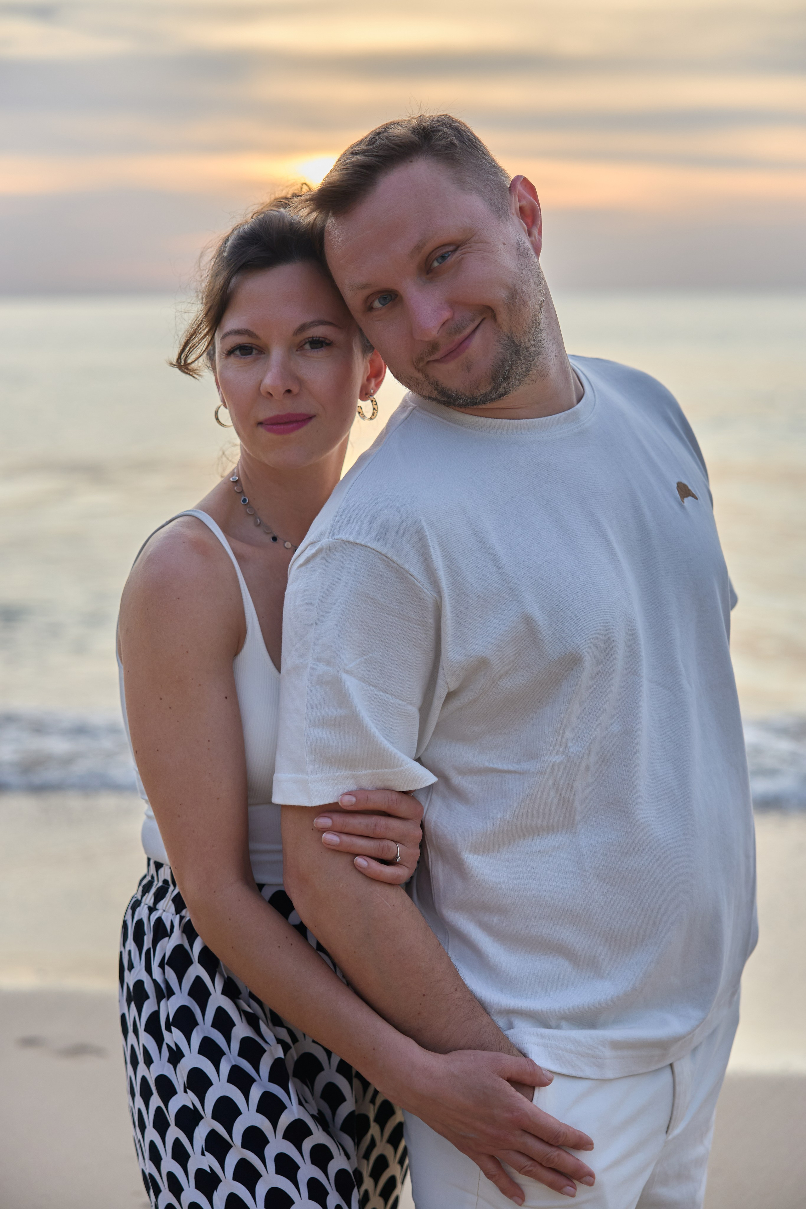 Villa Nation. Kharchenkotatianaweddingphoto