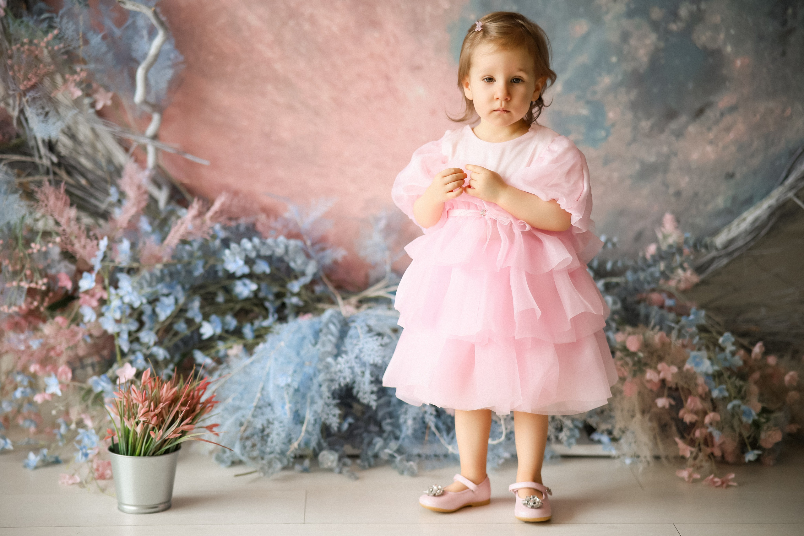 NIKOL 2 YEARS. Kharchenkotatianaweddingphoto