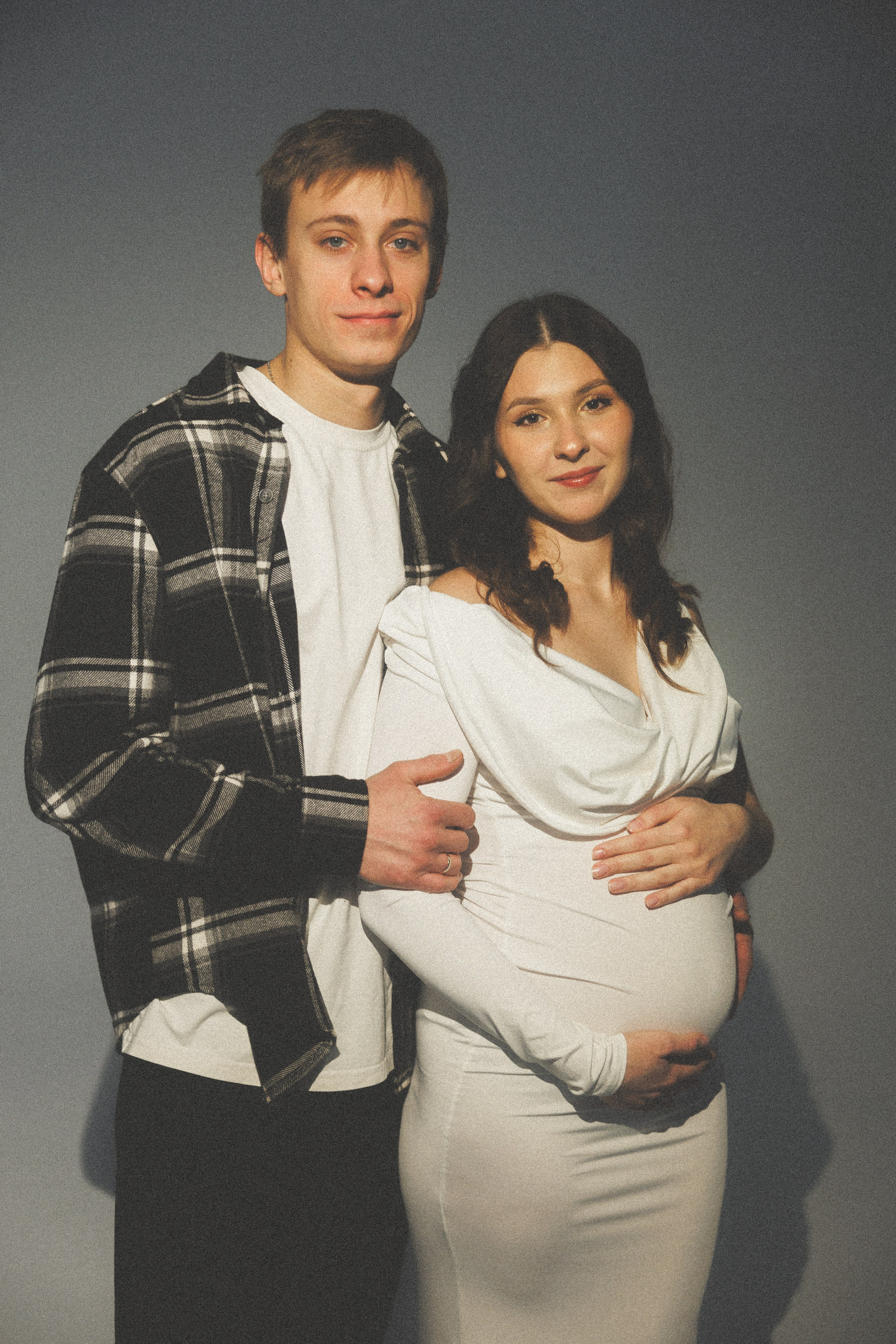 Валерия и Андрей. Kharchenkotatianaweddingphoto