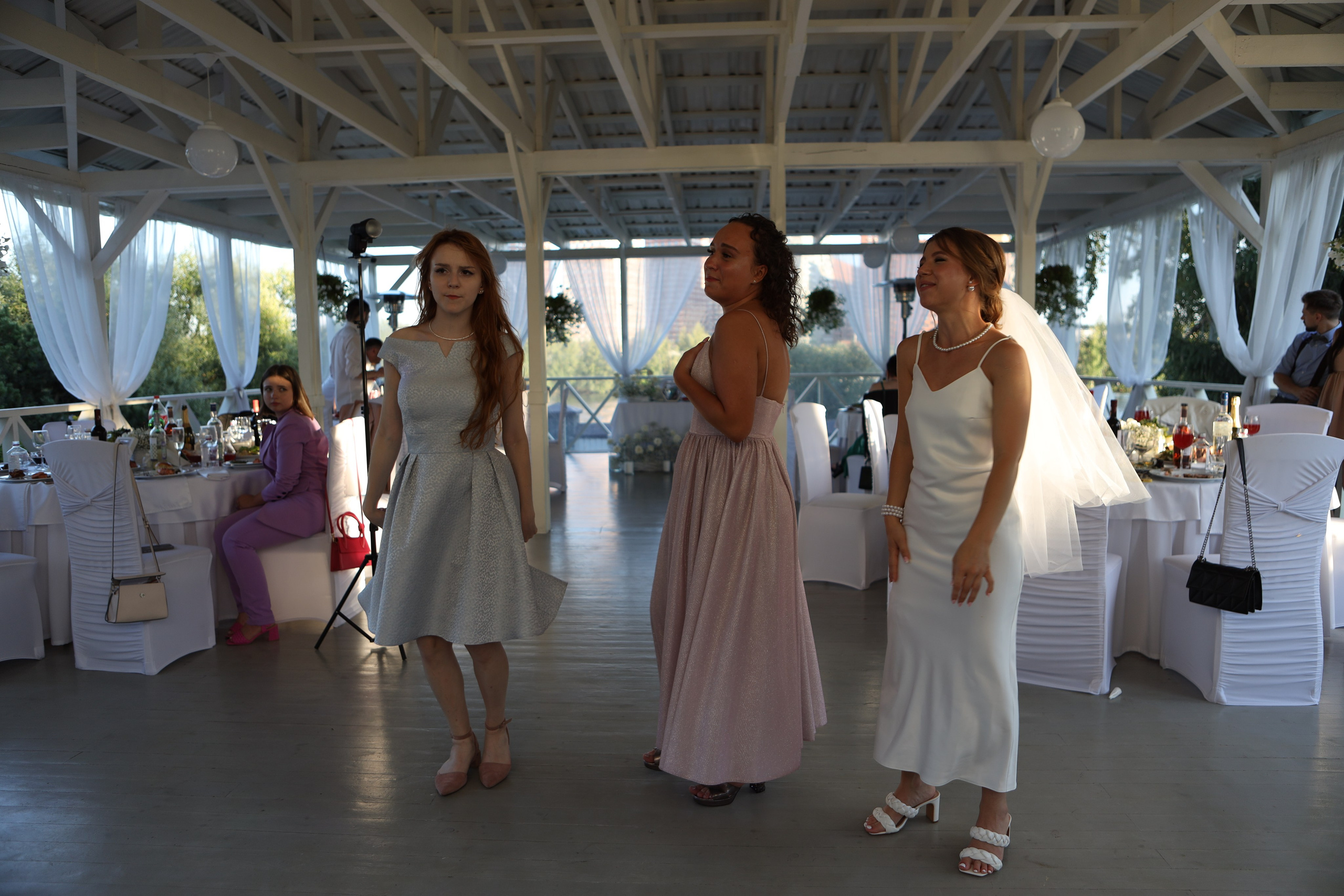 Ксения и Артем полный день. Kharchenkotatianaweddingphoto