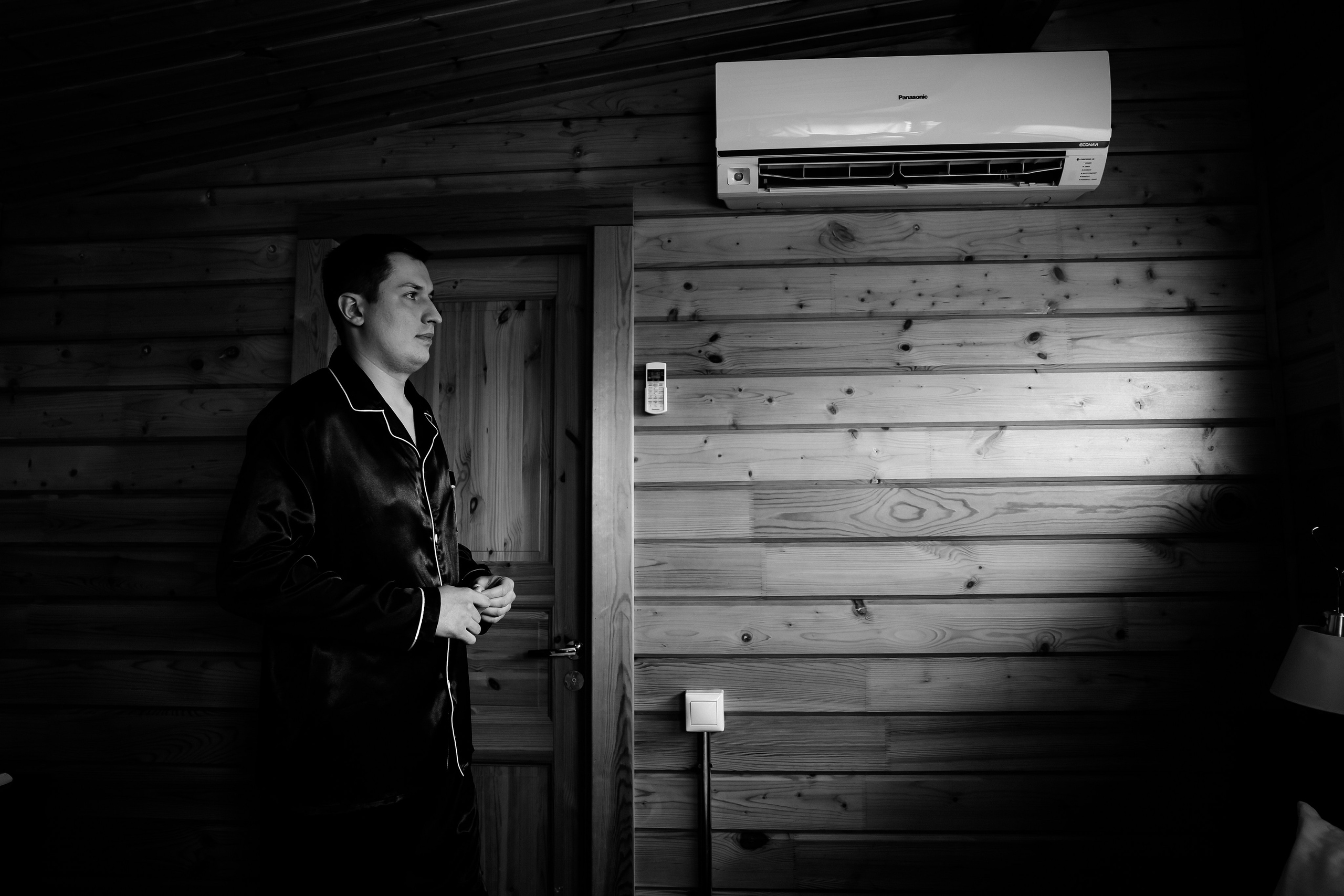 Руслан и Дарья. Kharchenkotatianaweddingphoto