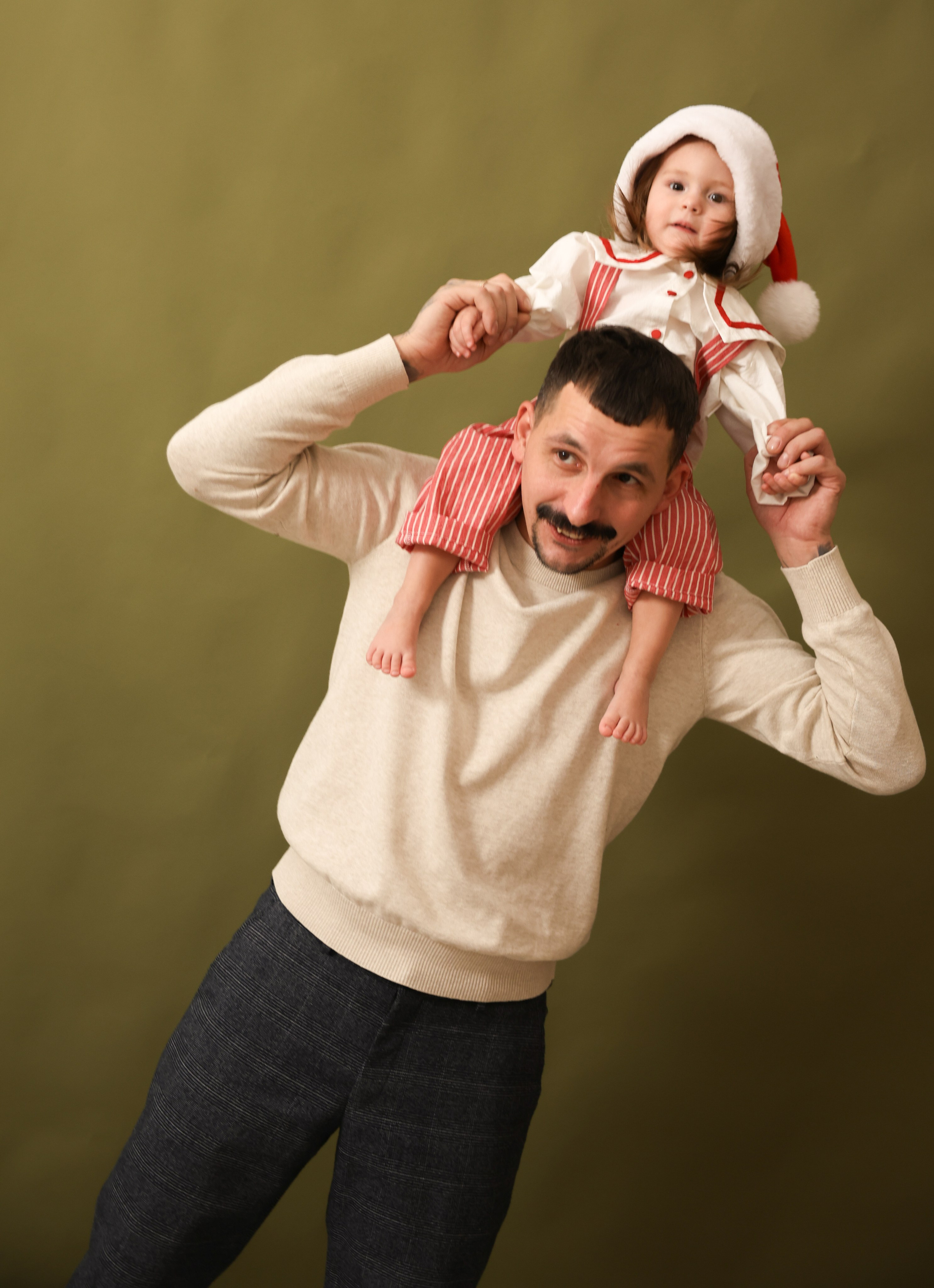 Sweet home. Kharchenkotatianaweddingphoto