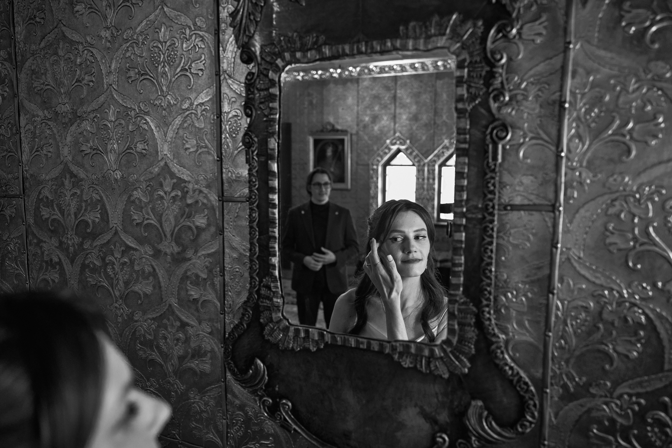 Максим и Софья. Kharchenkotatianaweddingphoto