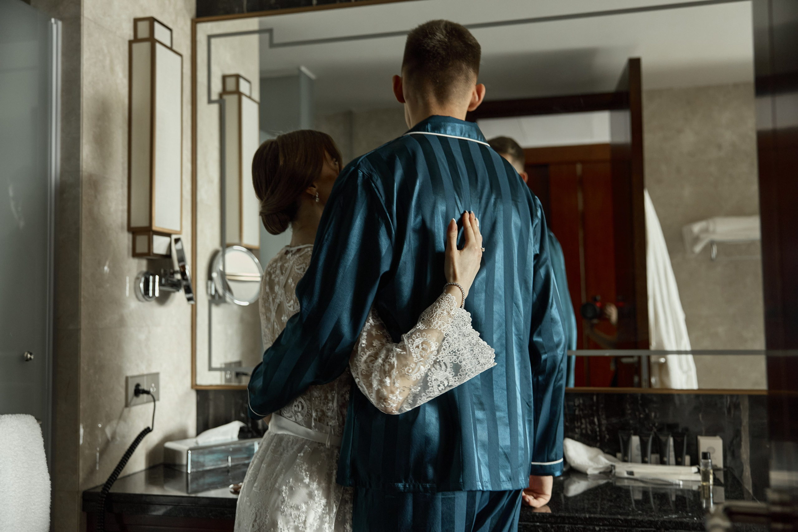 Иван и Екатерина 06-09-2025. Kharchenkotatianaweddingphoto