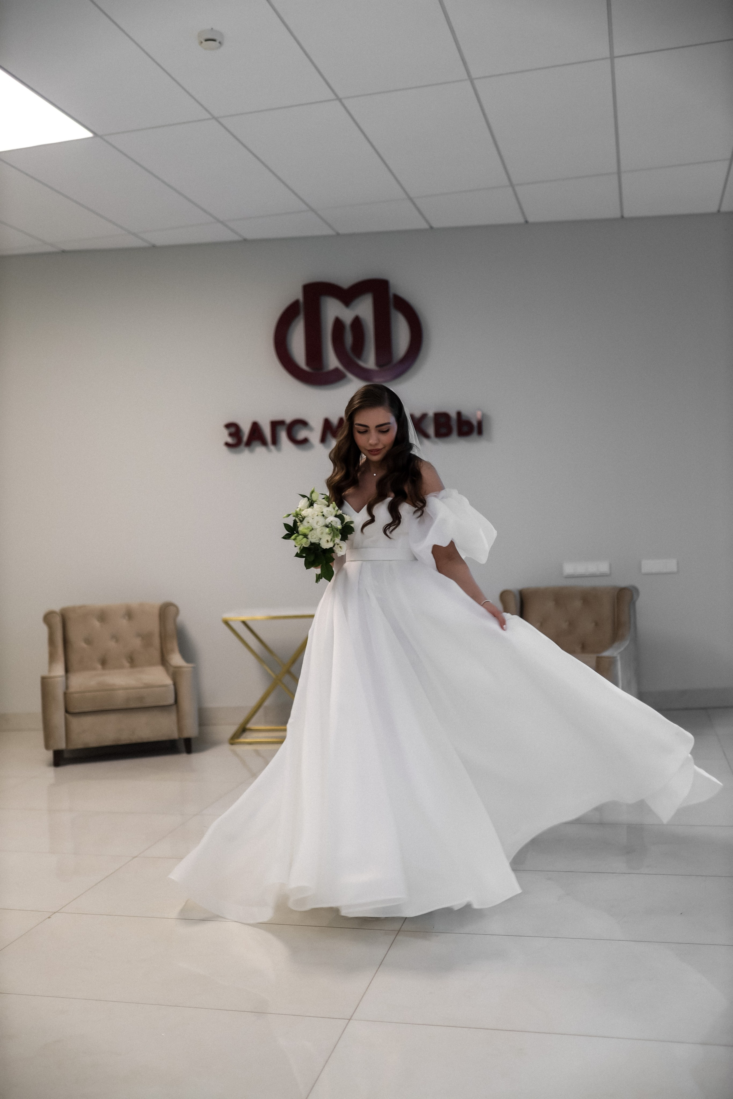 Павел и Алина 01-08-2023. Kharchenkotatianaweddingphoto