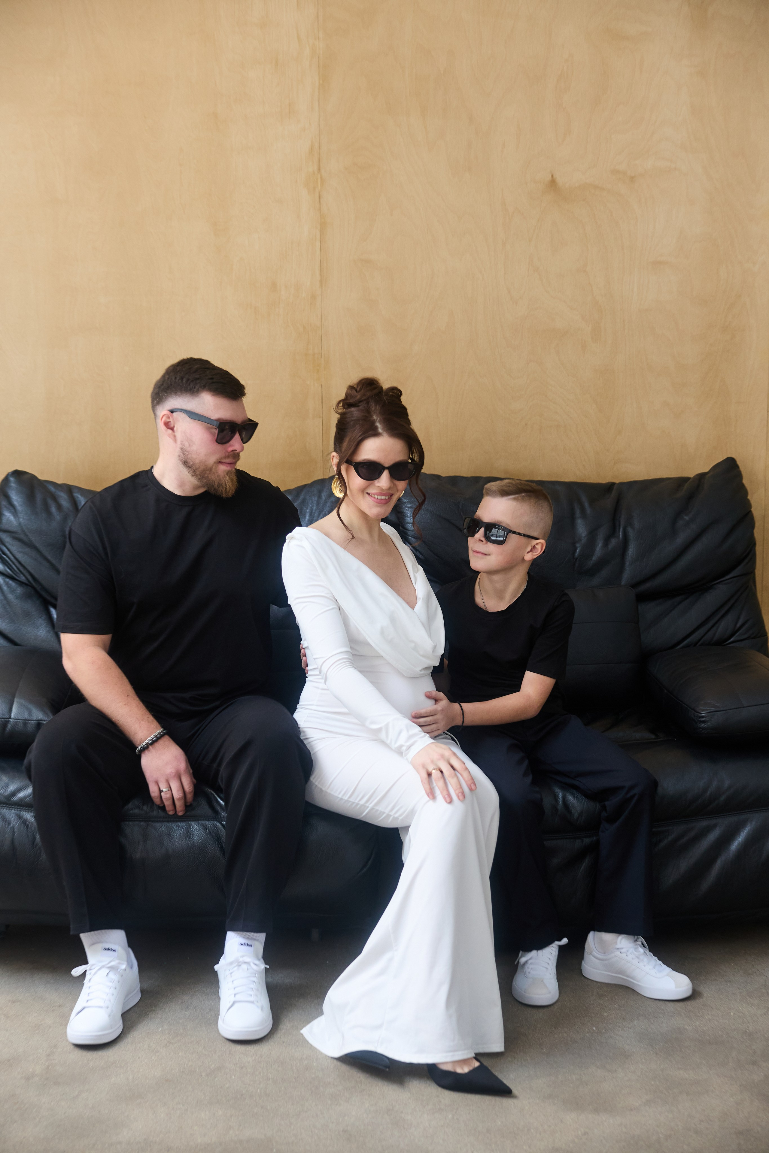 Анастасия. Kharchenkotatianaweddingphoto