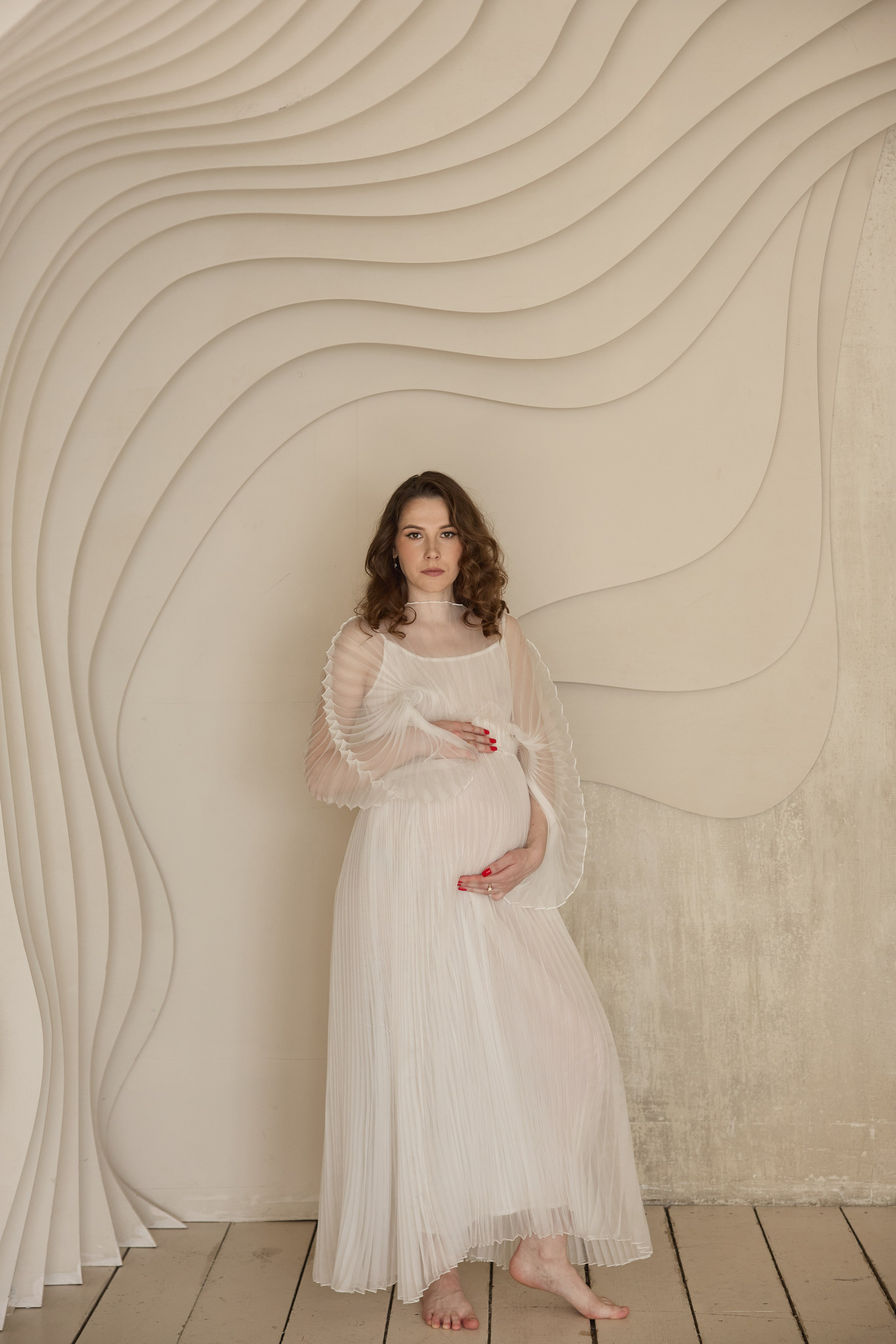 Ольга. Kharchenkotatianaweddingphoto