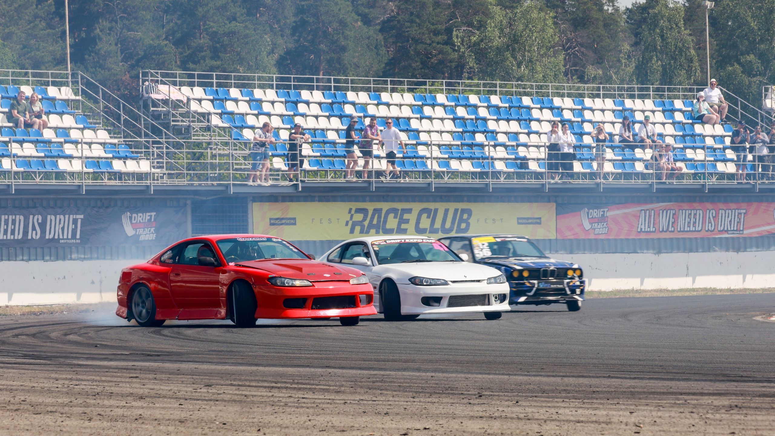 Drift Expo 2024. Свадебный фотограф Расторгуев Дмитрий