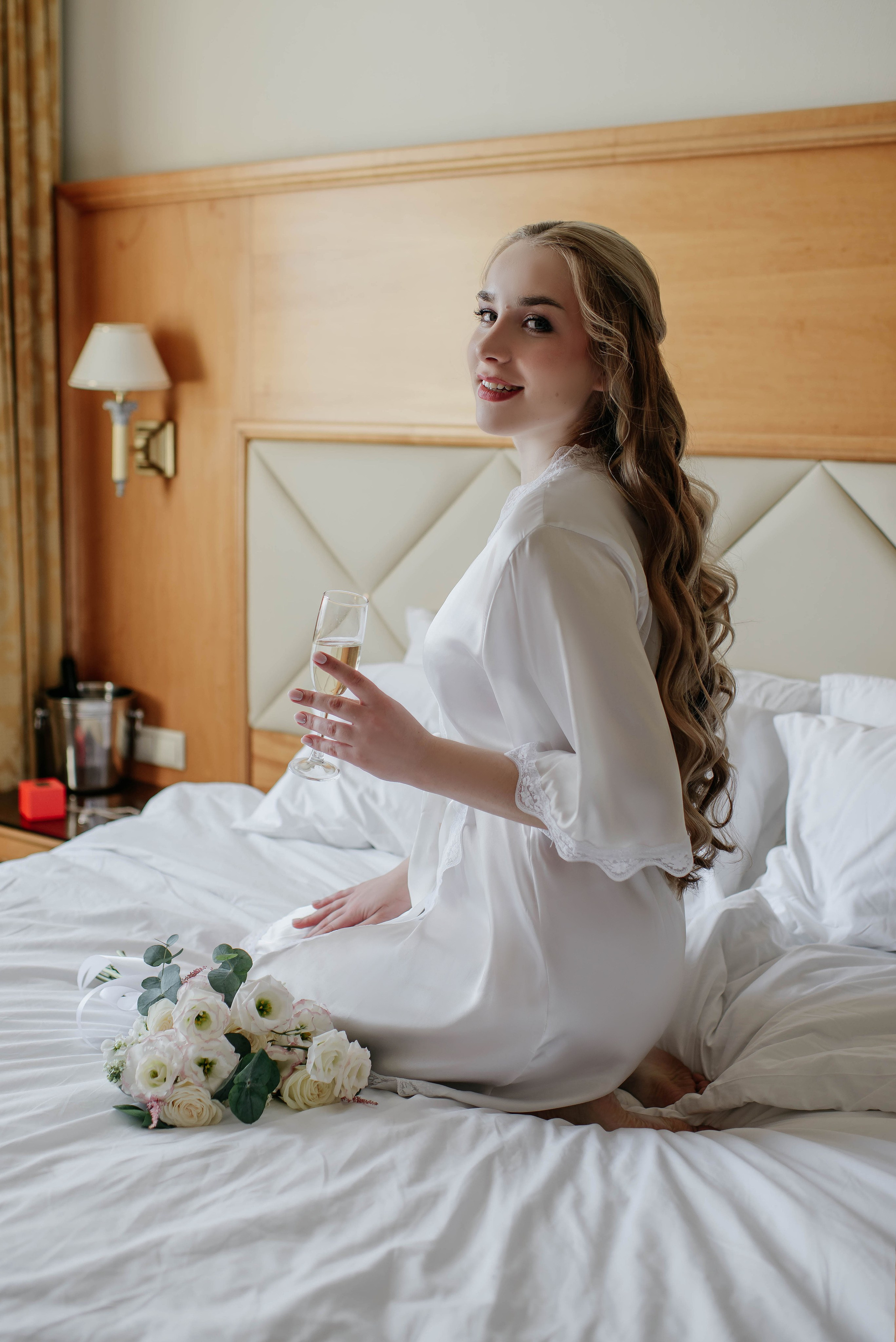 25.07.25. Свадебный и семейный фотограф в г. Москва Ирина Гаврилова