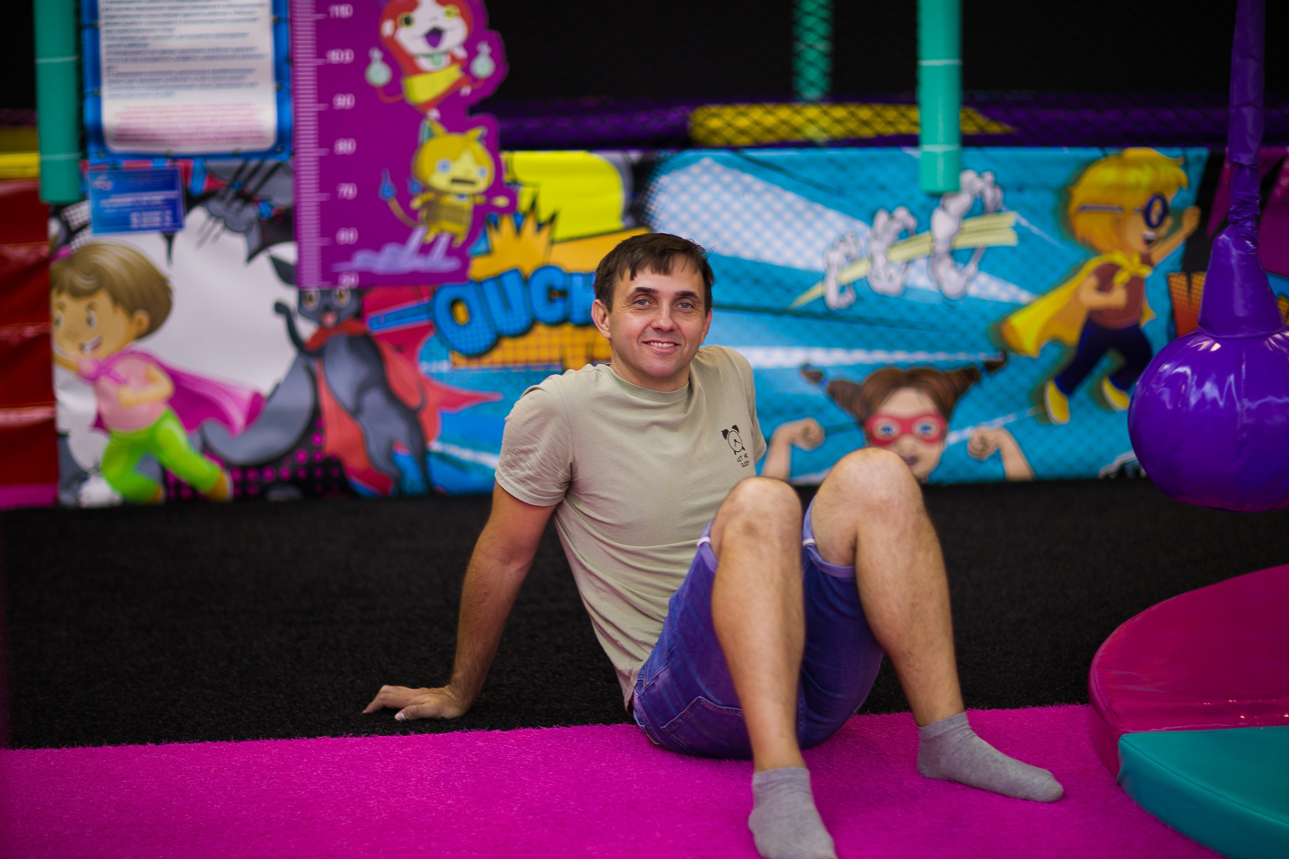 ДН. Дизайн интерьера Керчь, дизайнер интерьера Еремина Мария Керчь, Симфер