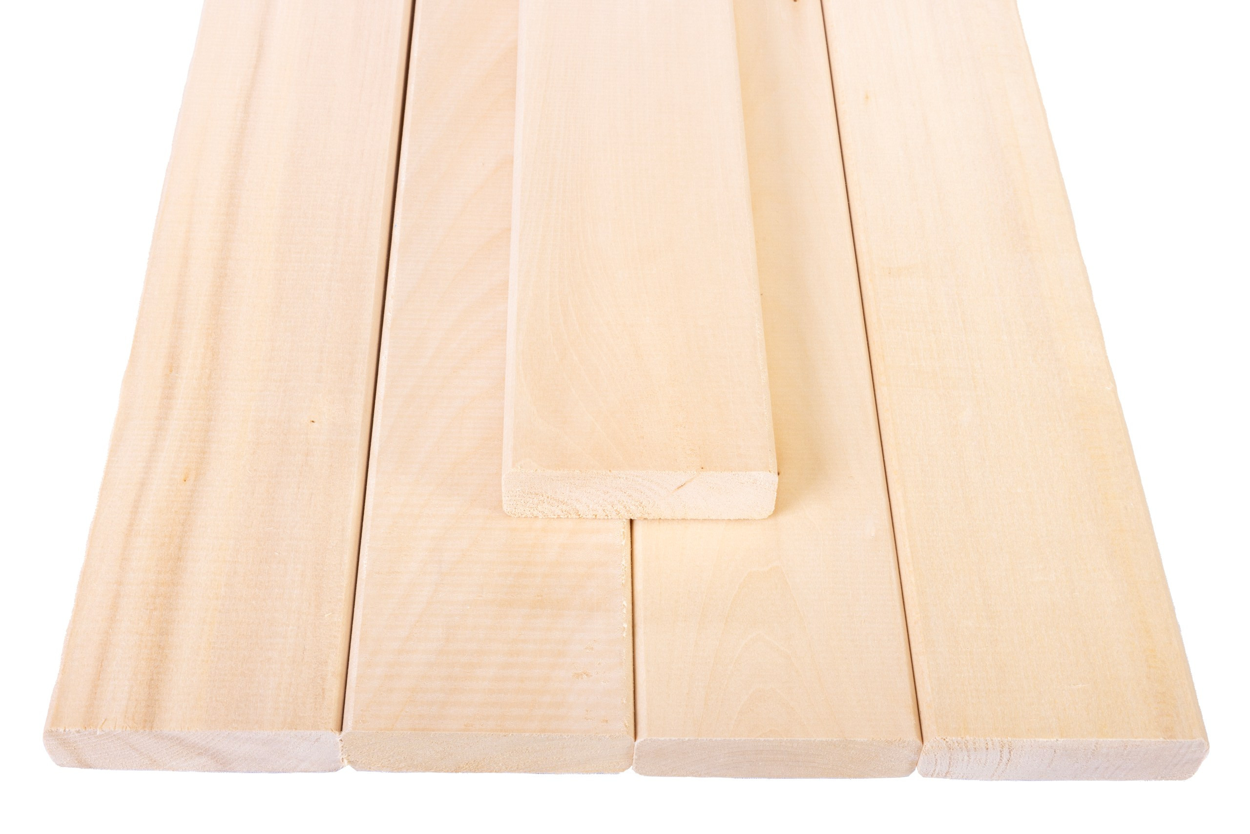 Изделия из дерева. Фотограф в Туле Крупский АнДРей. Фотостудия «КАДР71» в Туле