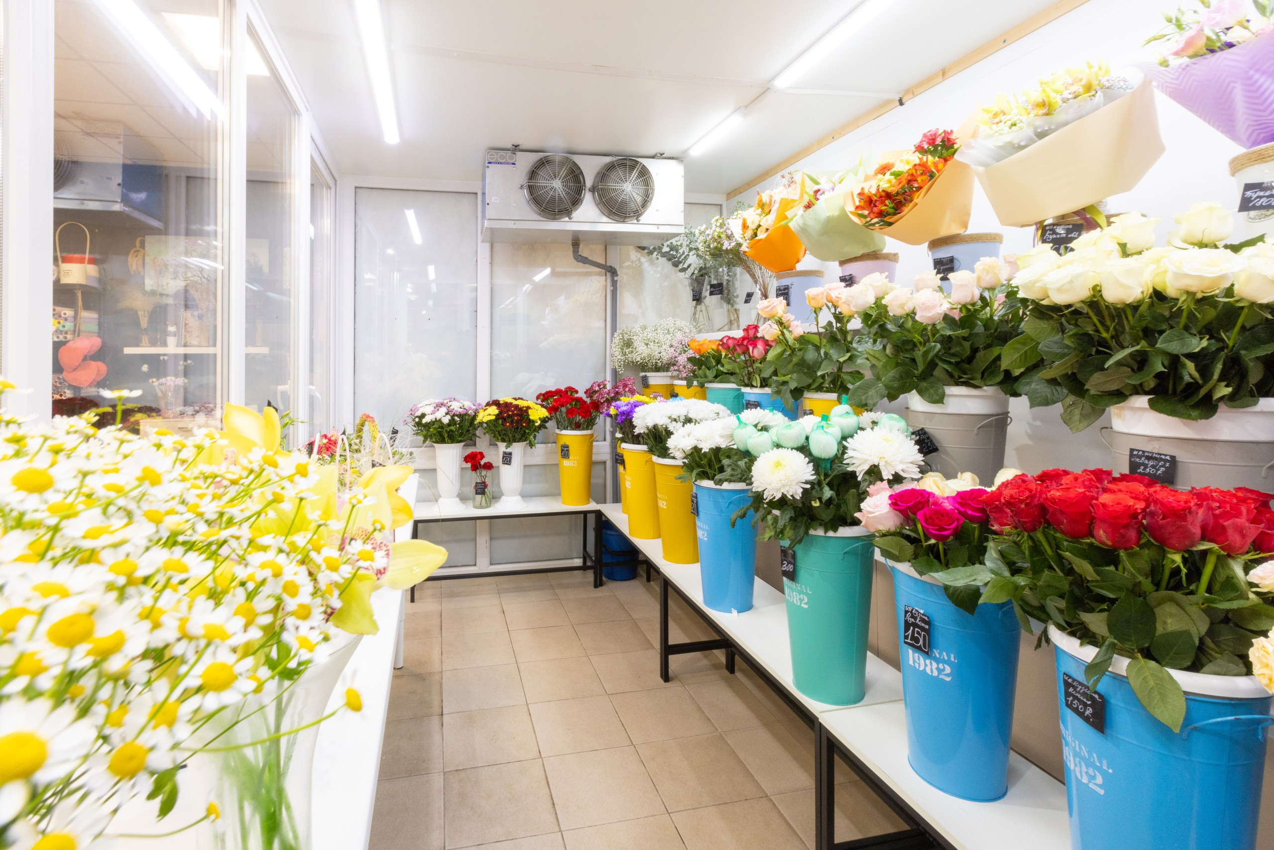 K`uzina studio. Фотограф в Туле Крупский АнДРей. Фотостудия «КАДР71» в Туле