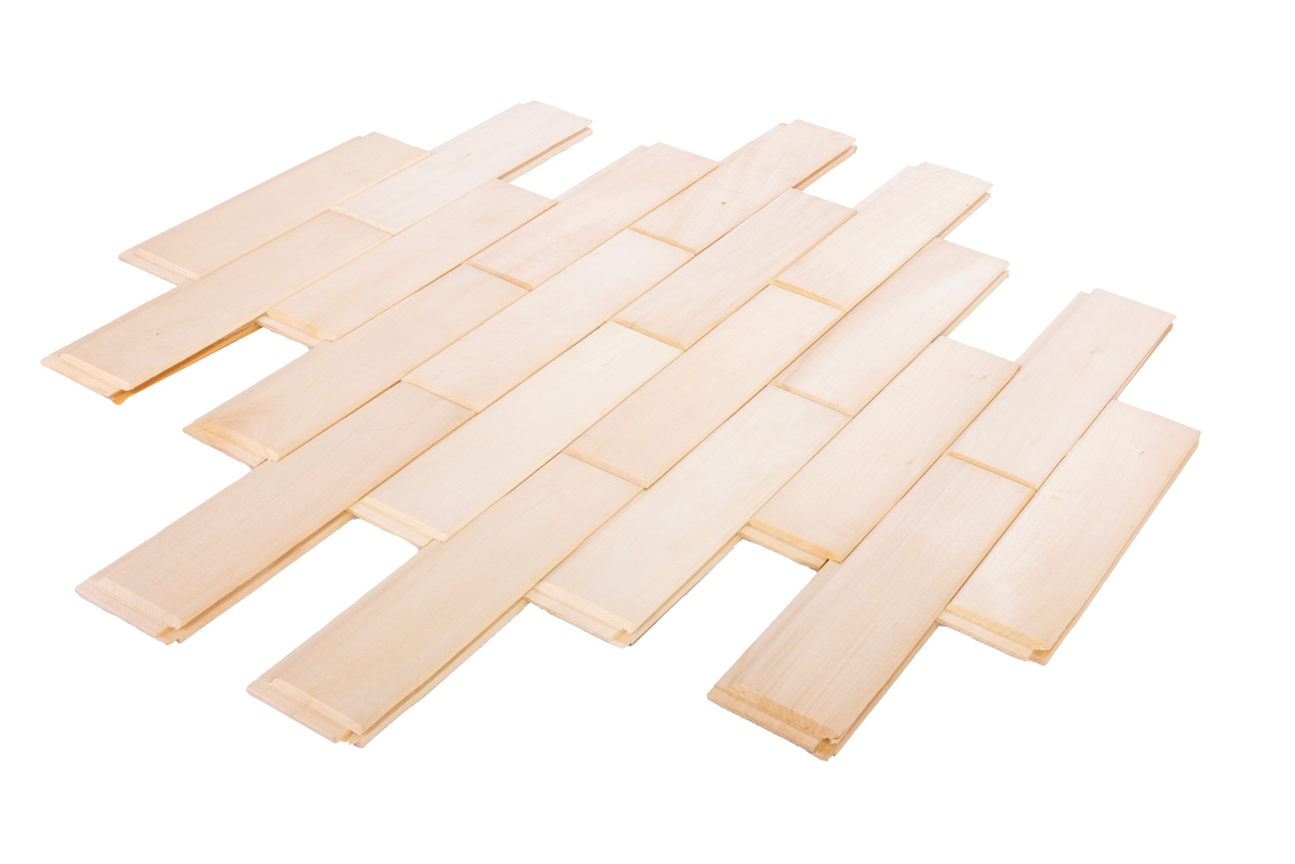 Изделия из дерева. Фотограф в Туле Крупский АнДРей. Фотостудия «КАДР71» в Туле