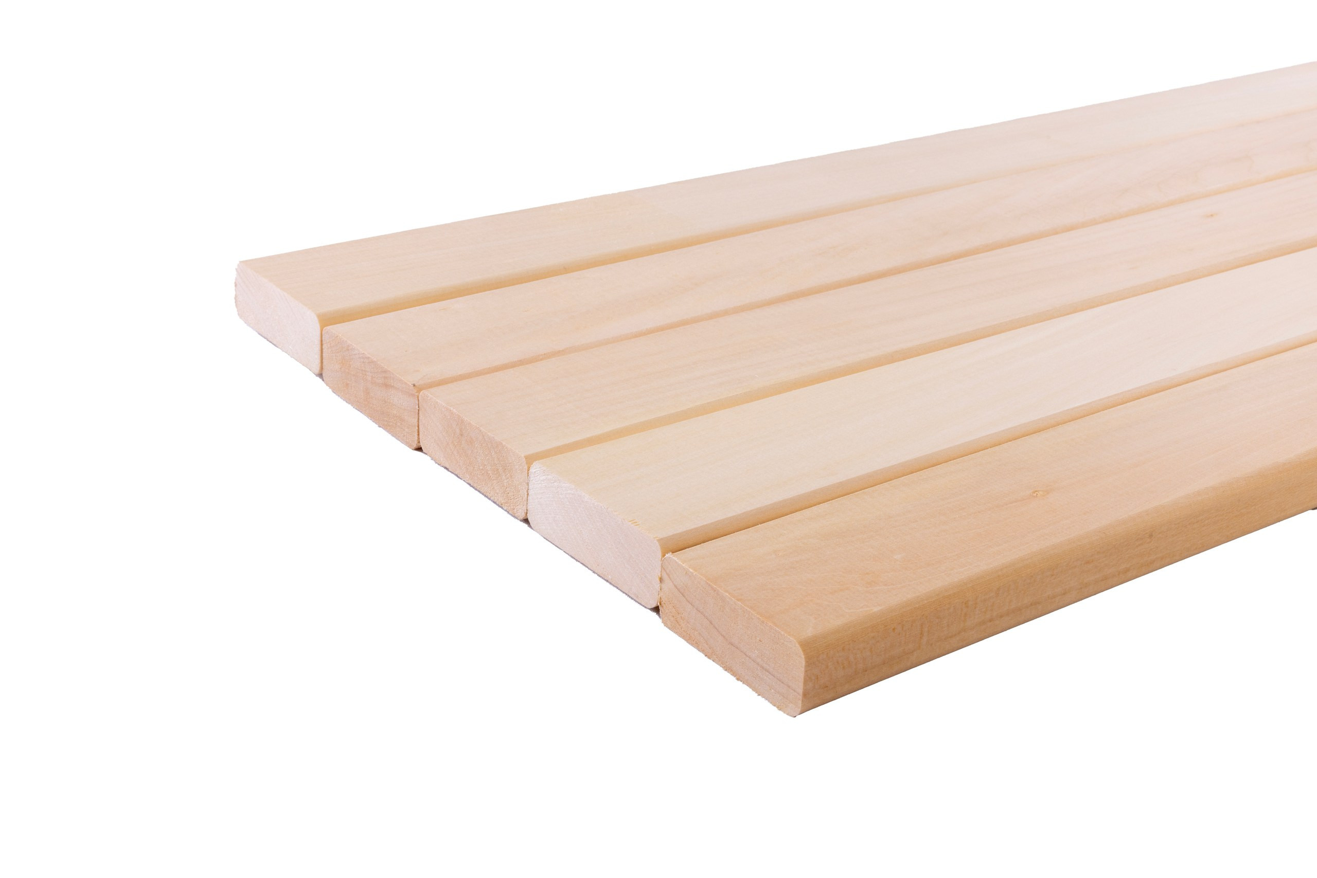 Изделия из дерева. Фотограф в Туле Крупский АнДРей. Фотостудия «КАДР71» в Туле