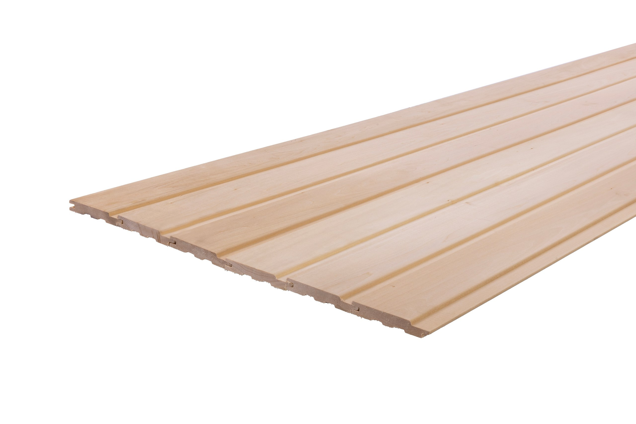 Изделия из дерева. Фотограф в Туле Крупский АнДРей. Фотостудия «КАДР71» в Туле