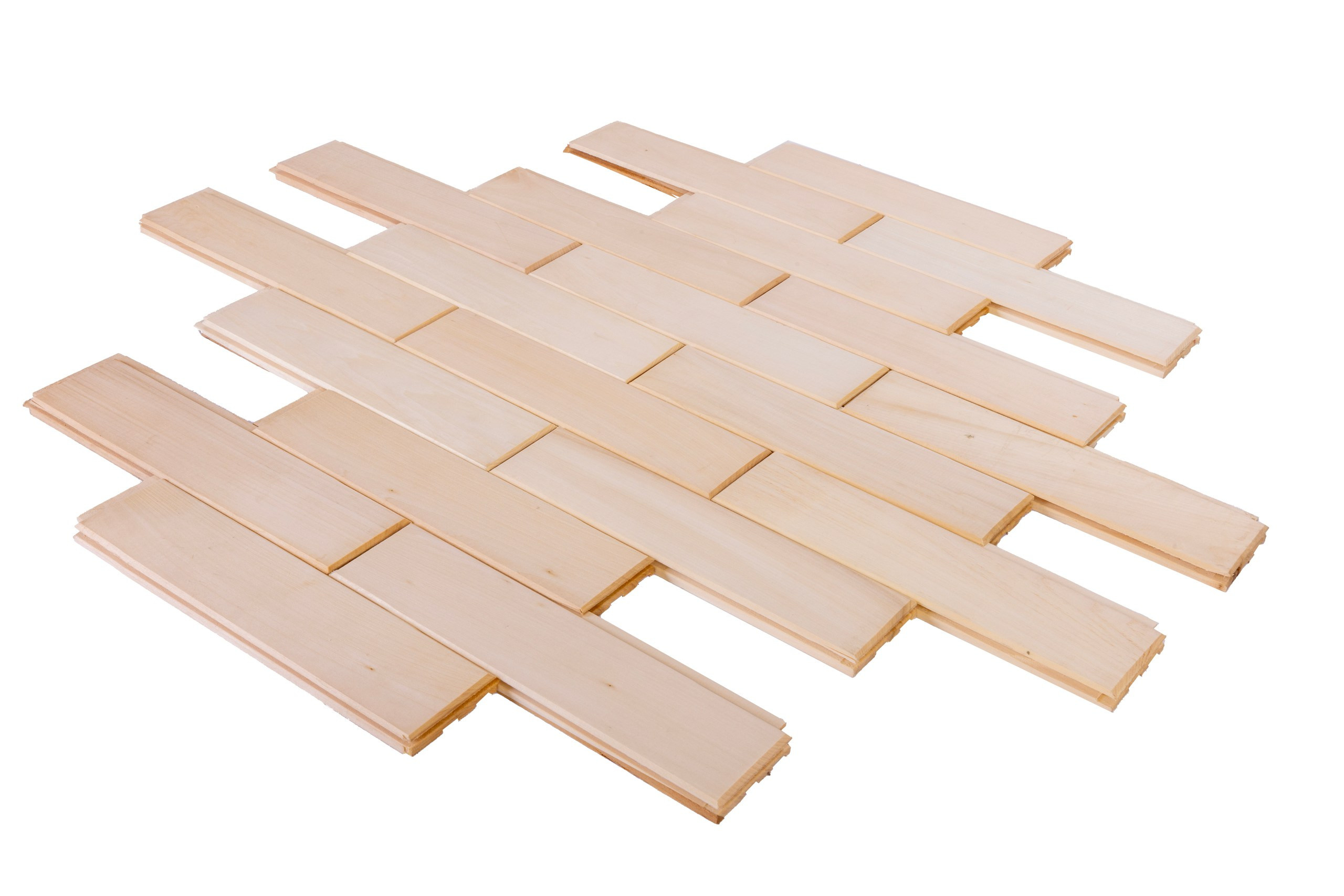 Изделия из дерева. Фотограф в Туле Крупский АнДРей. Фотостудия «КАДР71» в Туле