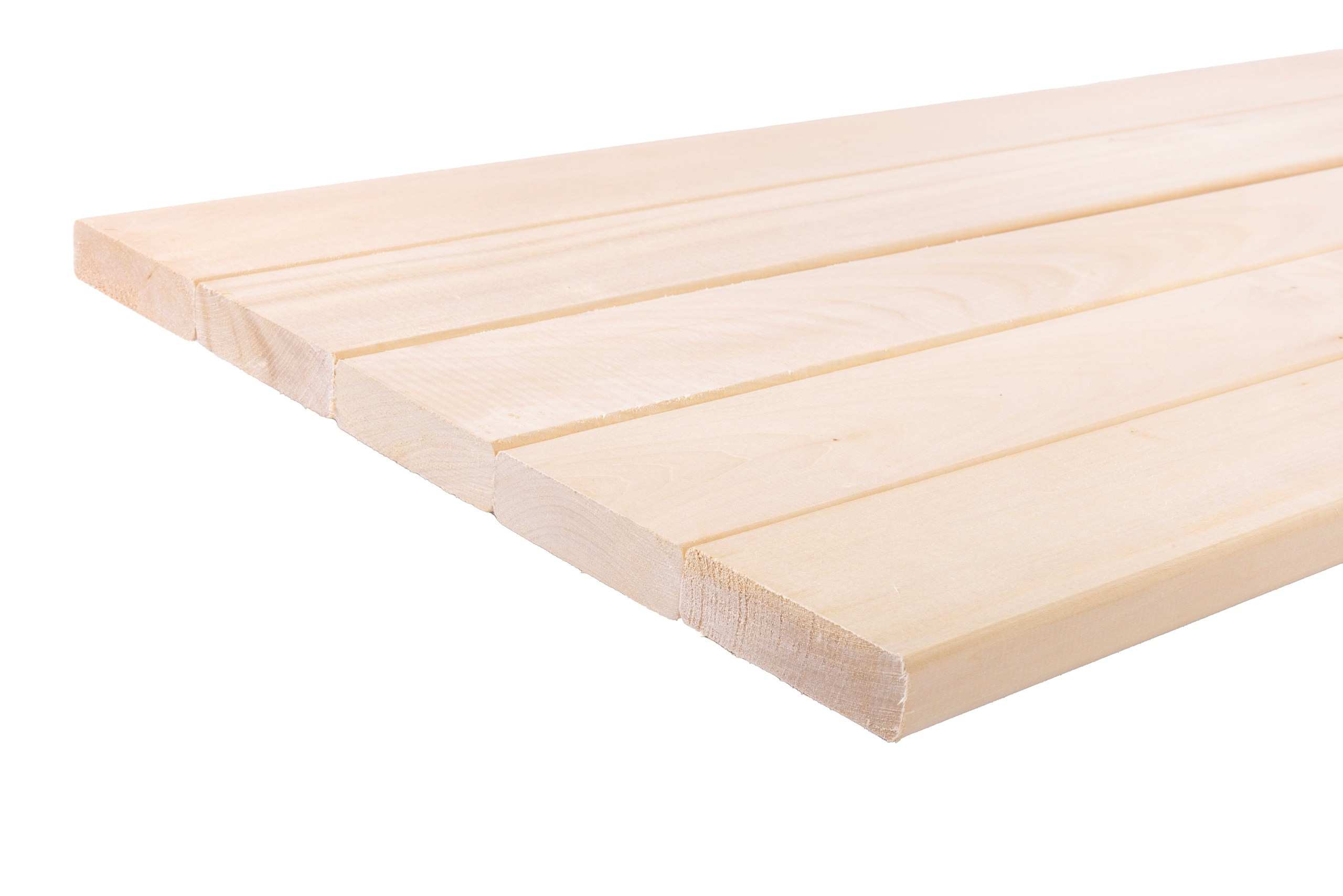 Изделия из дерева. Фотограф в Туле Крупский АнДРей. Фотостудия «КАДР71» в Туле