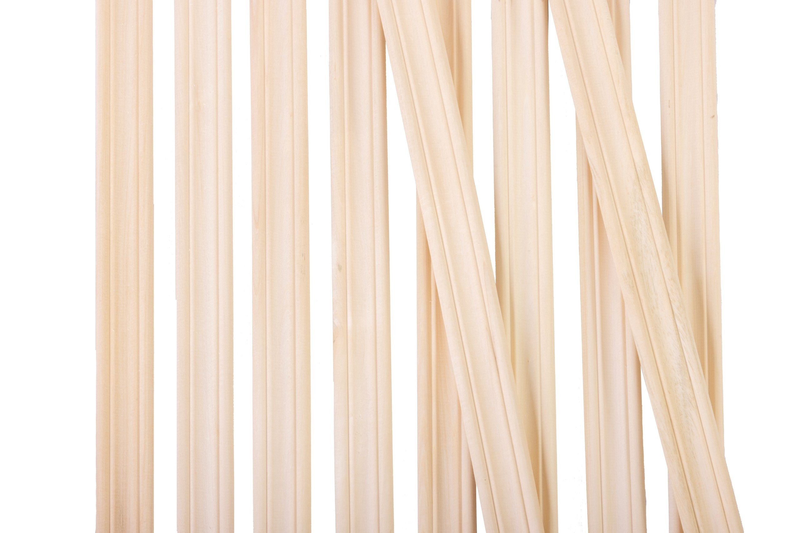 Изделия из дерева. Фотограф в Туле Крупский АнДРей. Фотостудия «КАДР71» в Туле