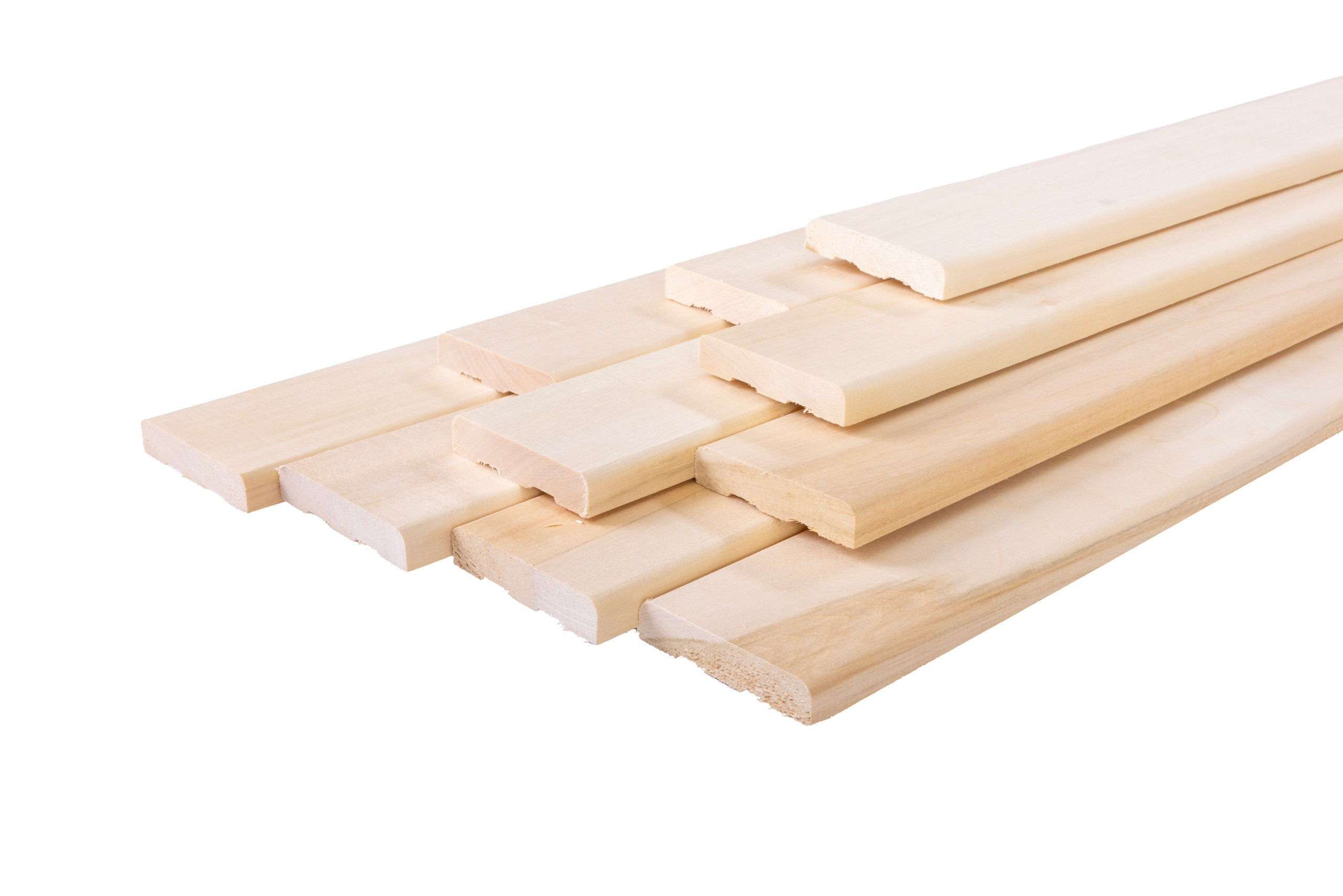 Изделия из дерева. Фотограф в Туле Крупский АнДРей. Фотостудия «КАДР71» в Туле