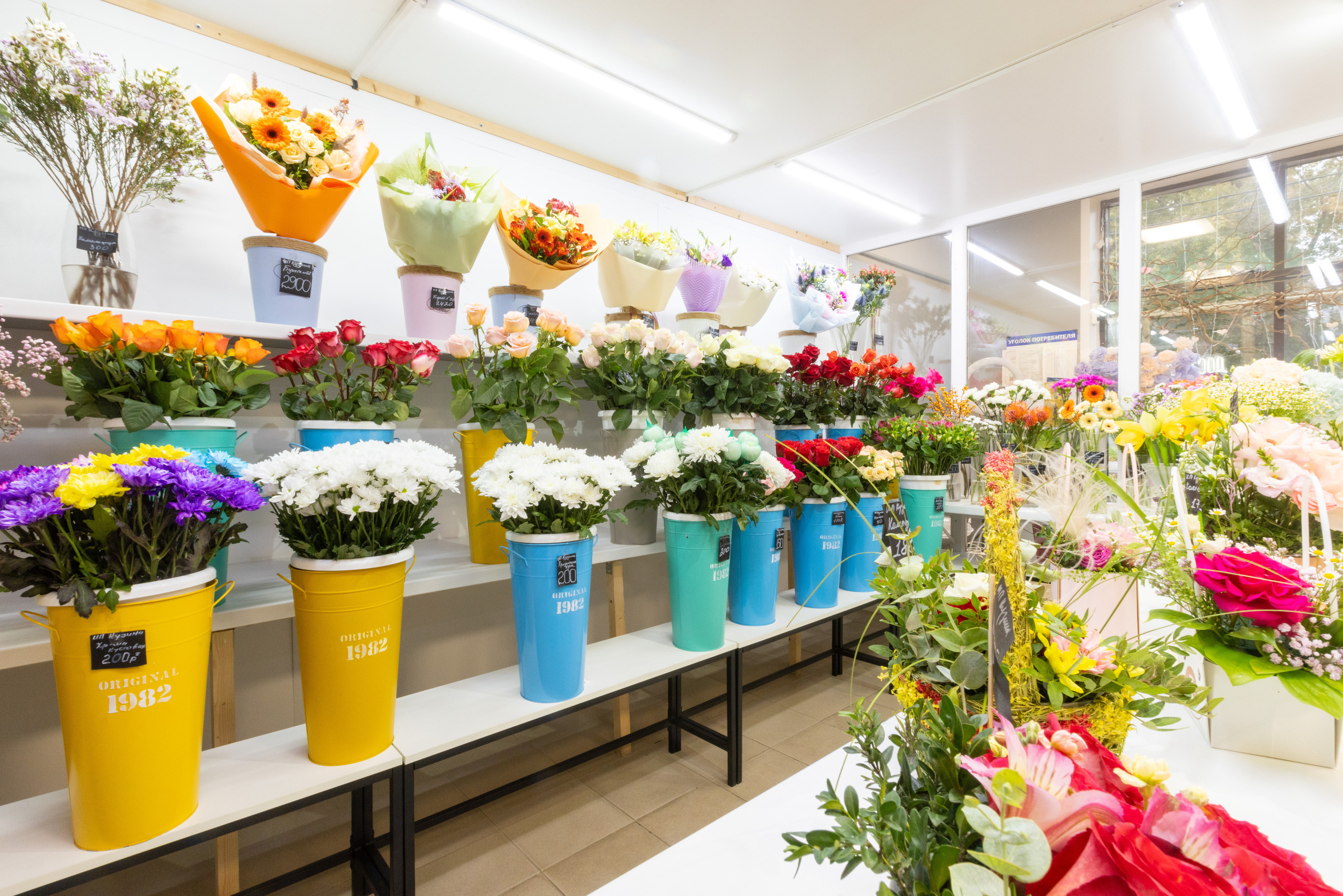 K`uzina studio. Фотограф в Туле Крупский АнДРей. Фотостудия «КАДР71» в Туле