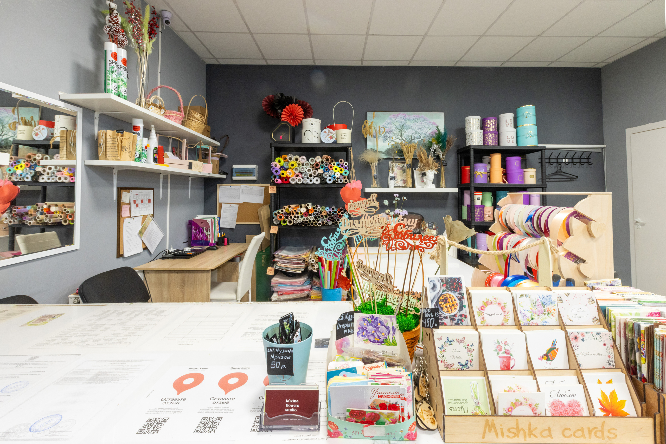 K`uzina studio. Фотограф в Туле Крупский АнДРей. Фотостудия «КАДР71» в Туле