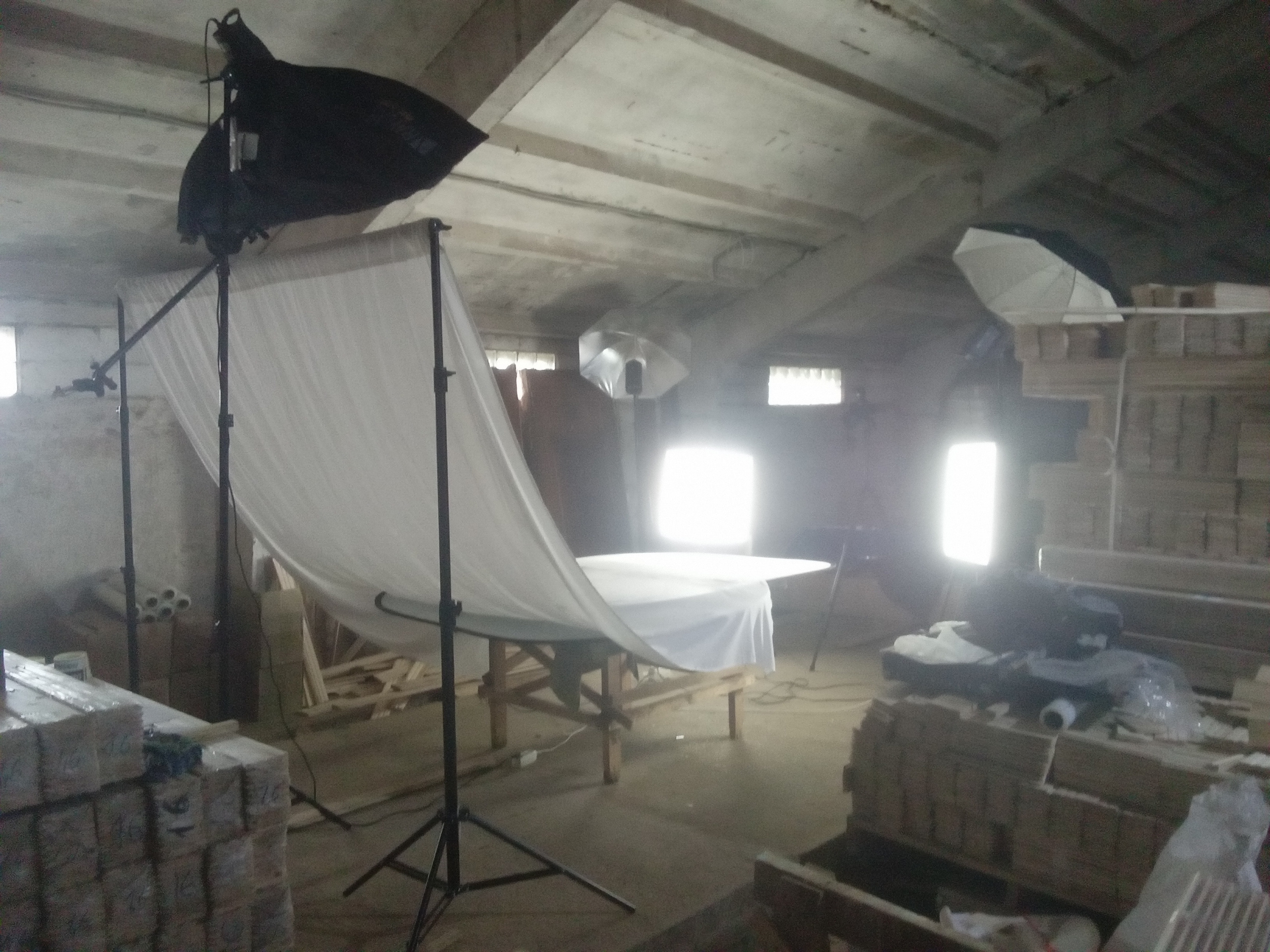 Рабочие моменты и юмор). Фотограф в Туле Крупский АнДРей. Фотостудия «КАДР71» в Туле